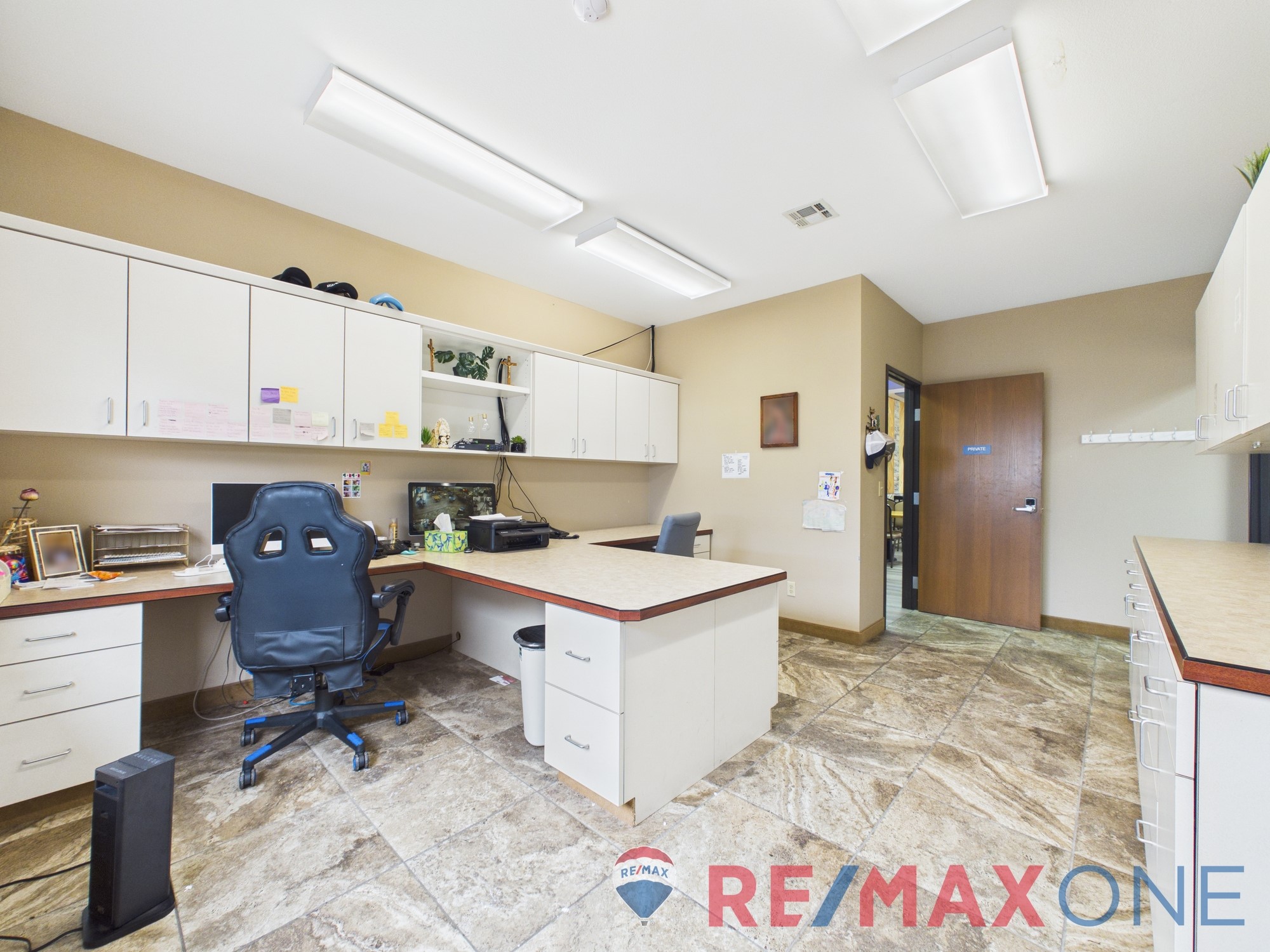 1104 East Oklahoma Avenue