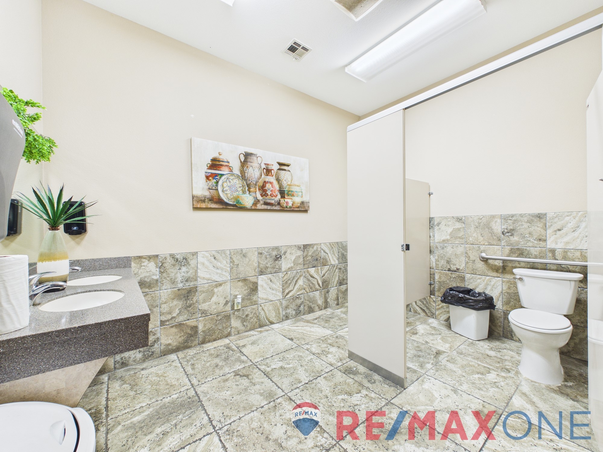 1104 East Oklahoma Avenue