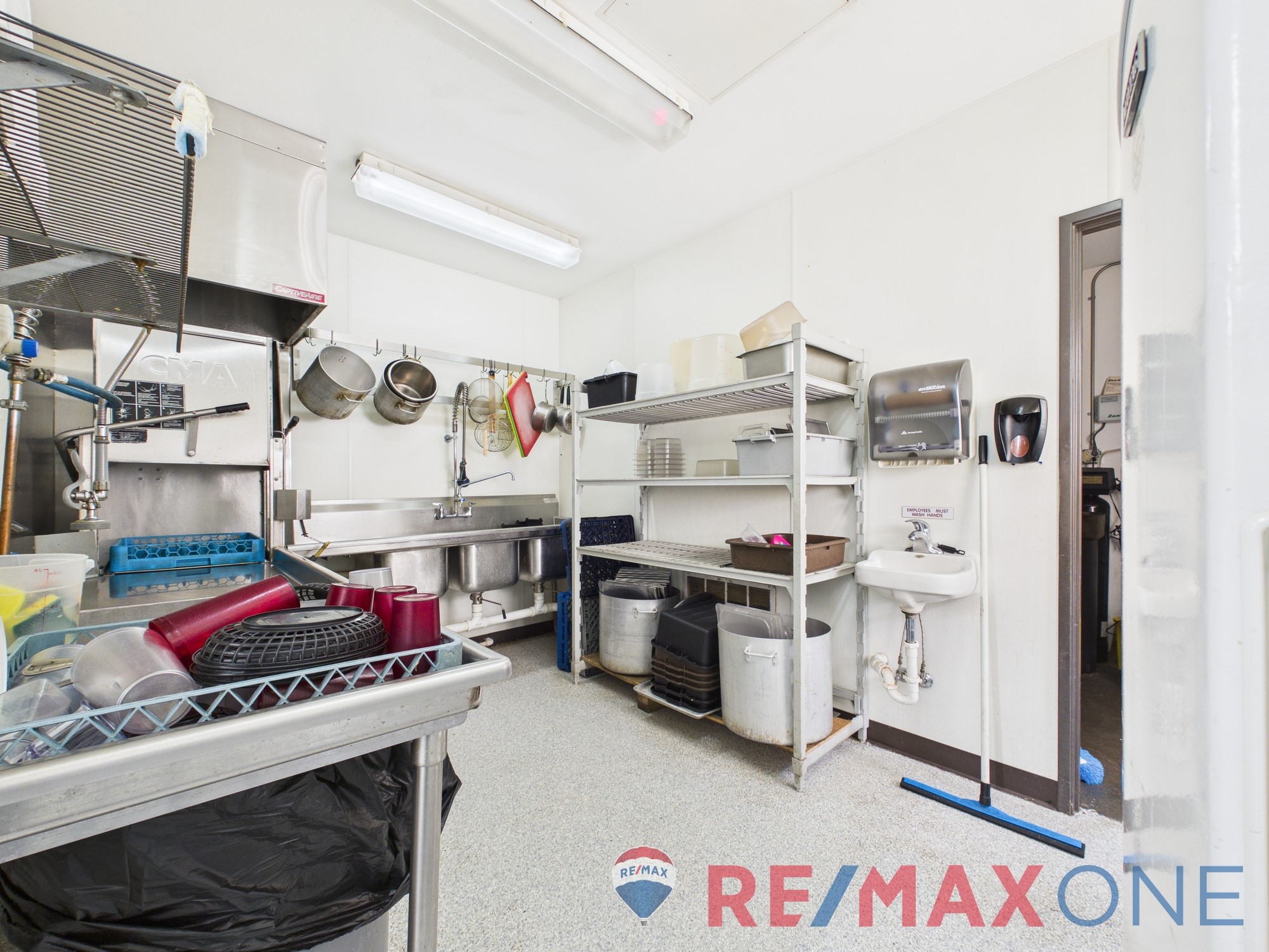 1104 East Oklahoma Avenue