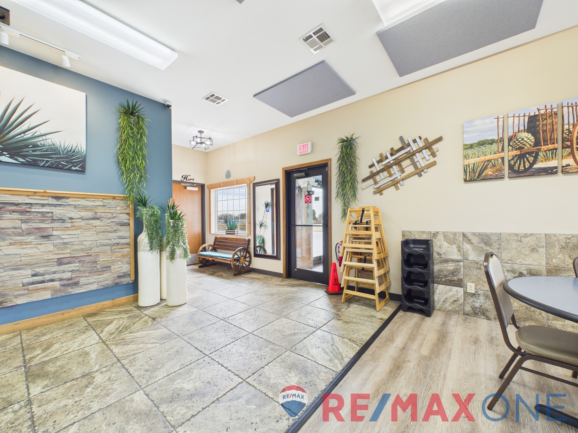 1104 East Oklahoma Avenue