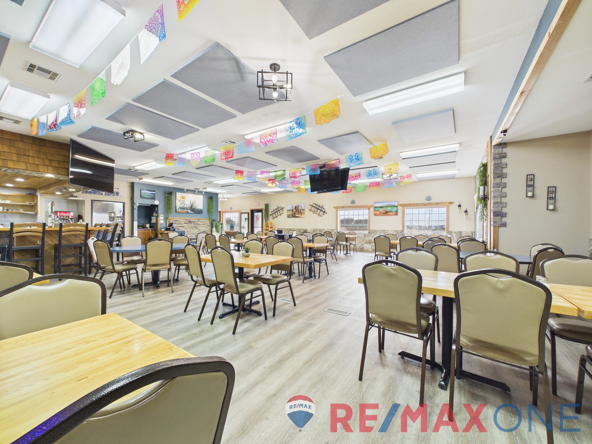 1104 East Oklahoma Avenue