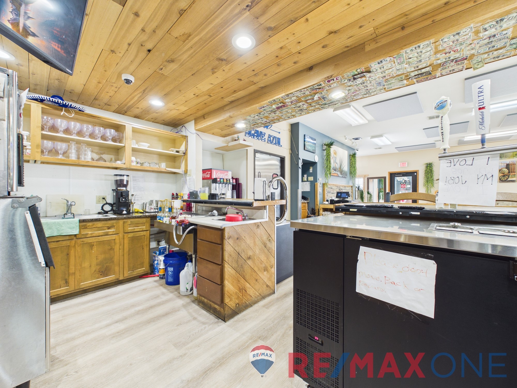 1104 East Oklahoma Avenue