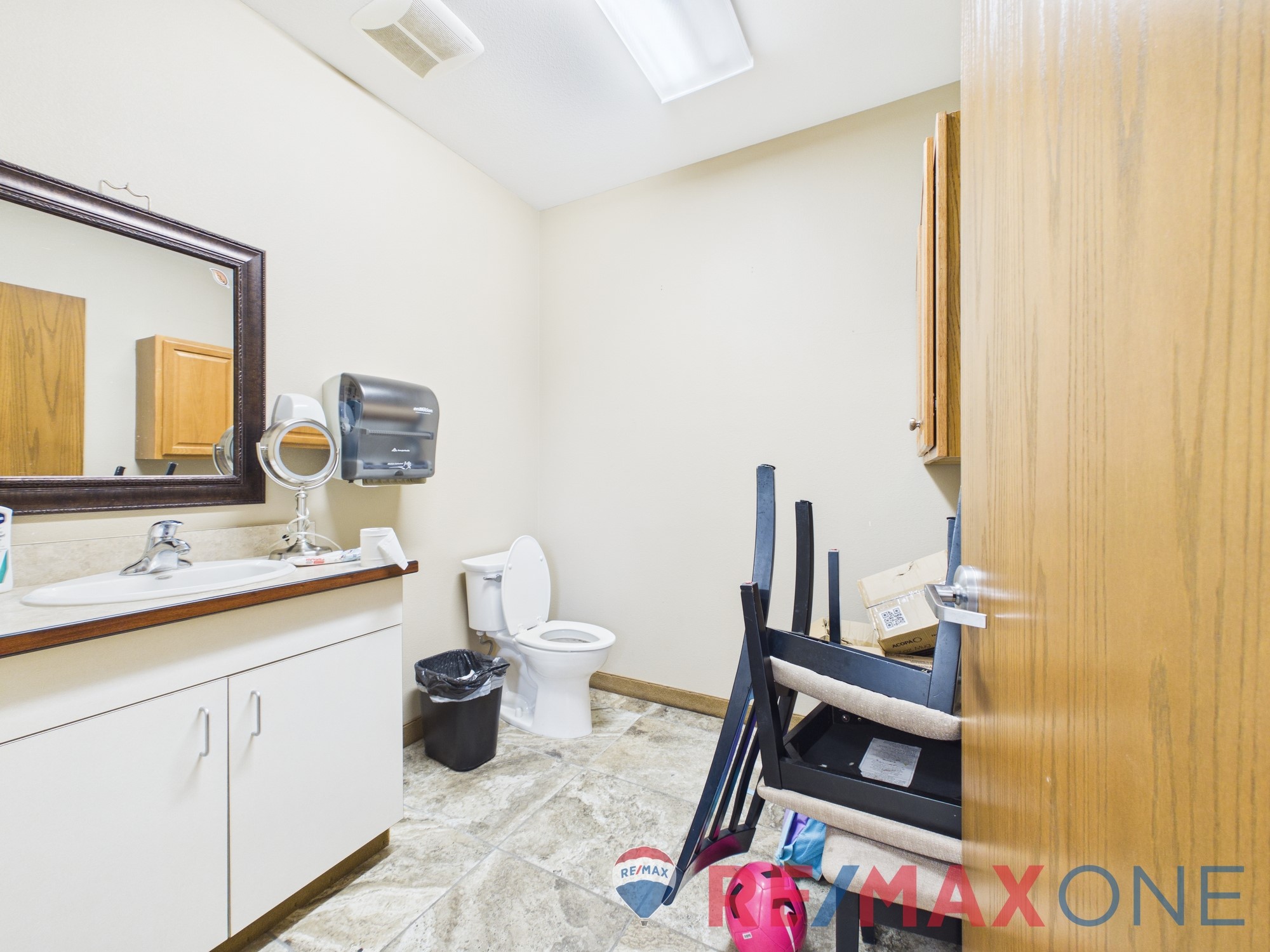 1104 East Oklahoma Avenue