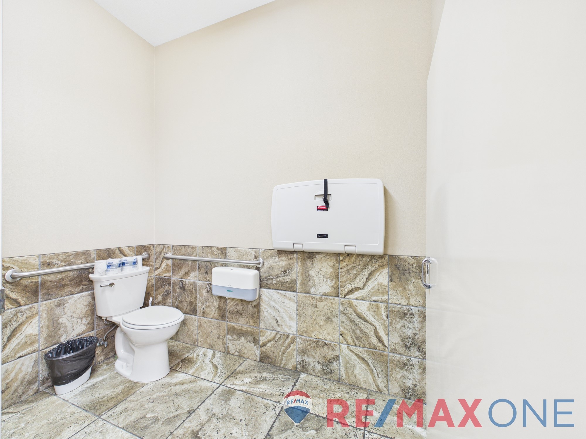 1104 East Oklahoma Avenue