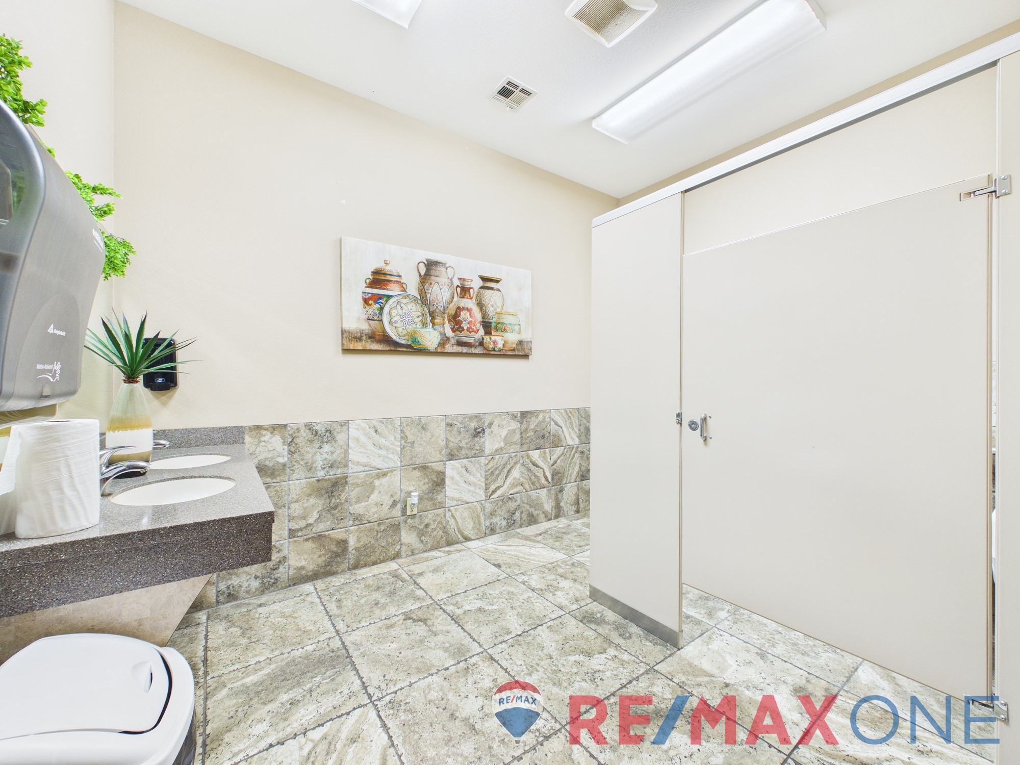 1104 East Oklahoma Avenue