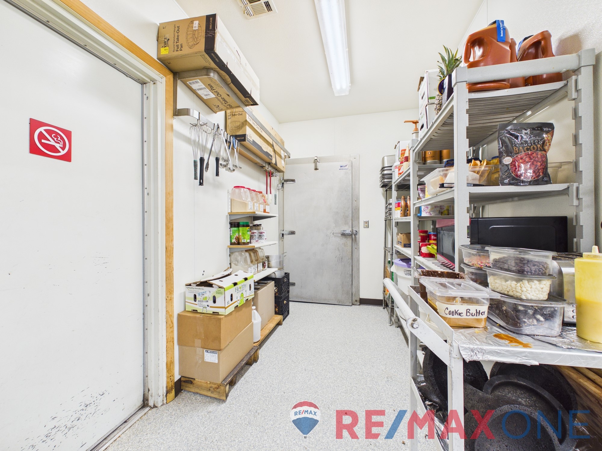 1104 East Oklahoma Avenue