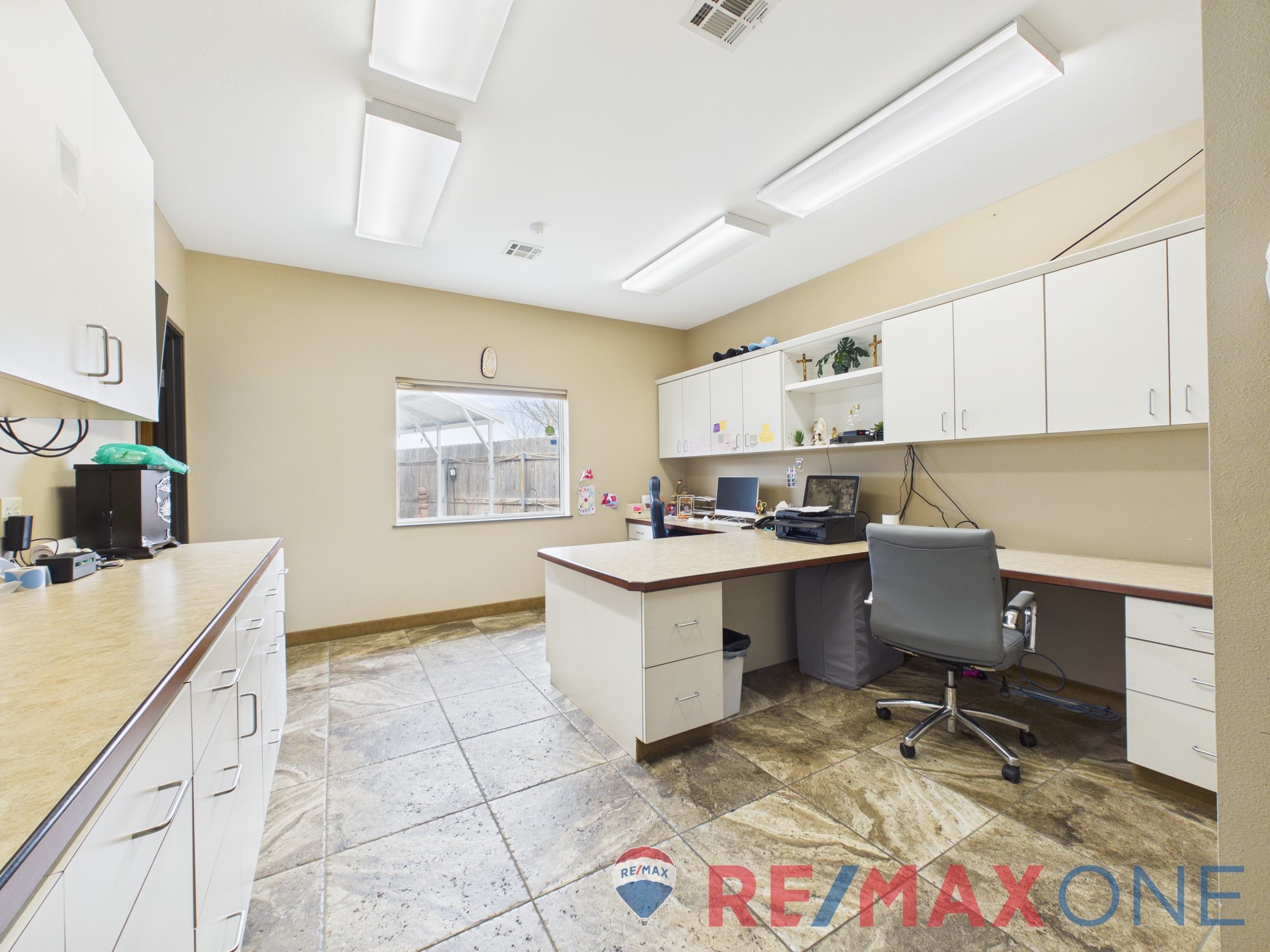 1104 East Oklahoma Avenue