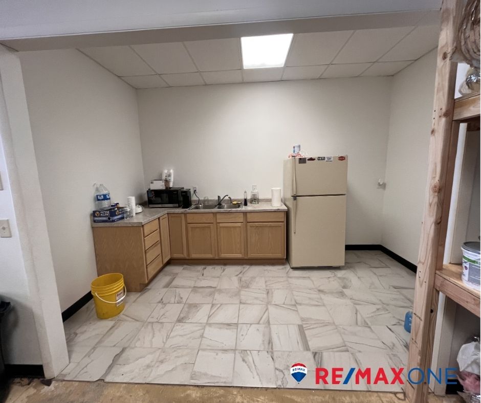 1107 East Fulton Street