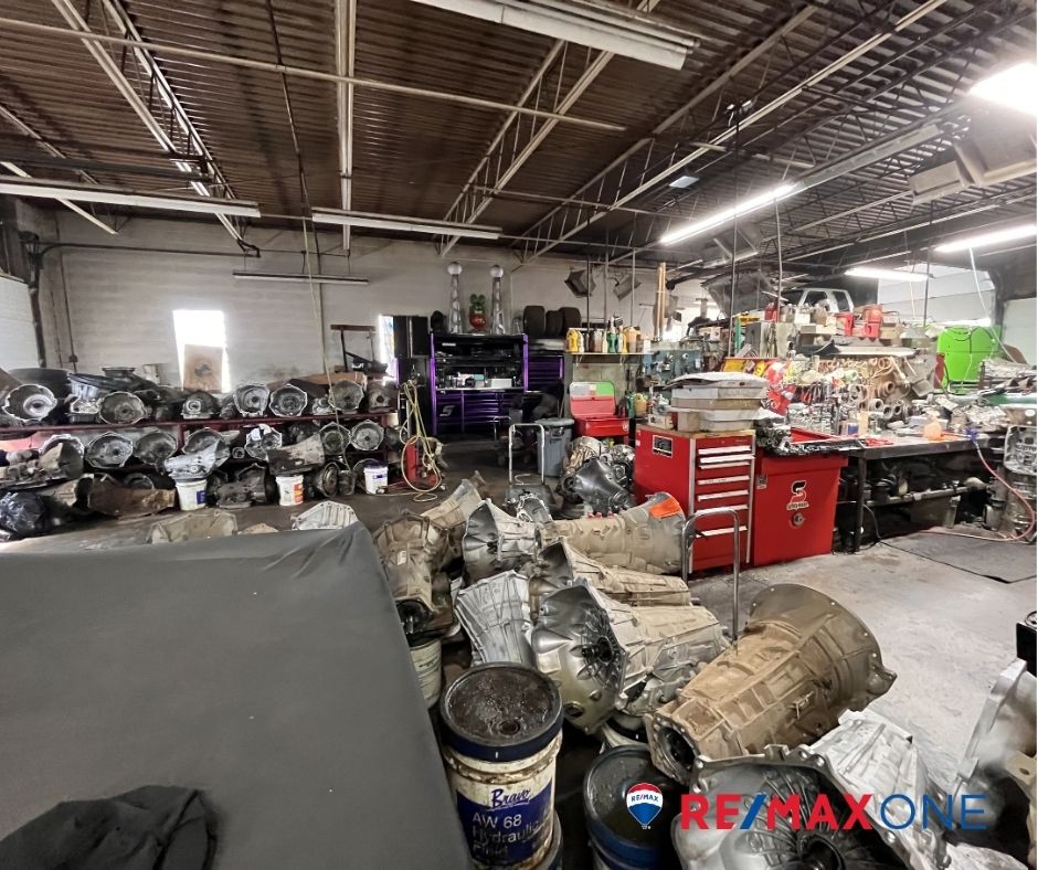 1107 East Fulton Street