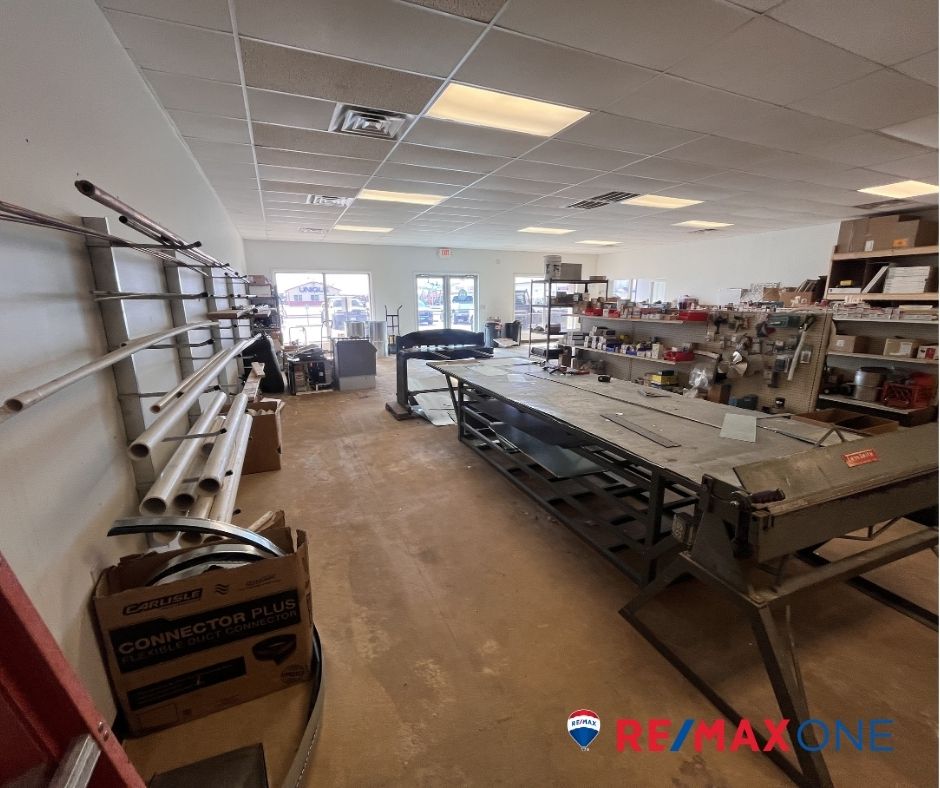 1107 East Fulton Street