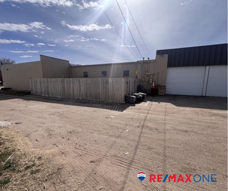 1107 East Fulton Street