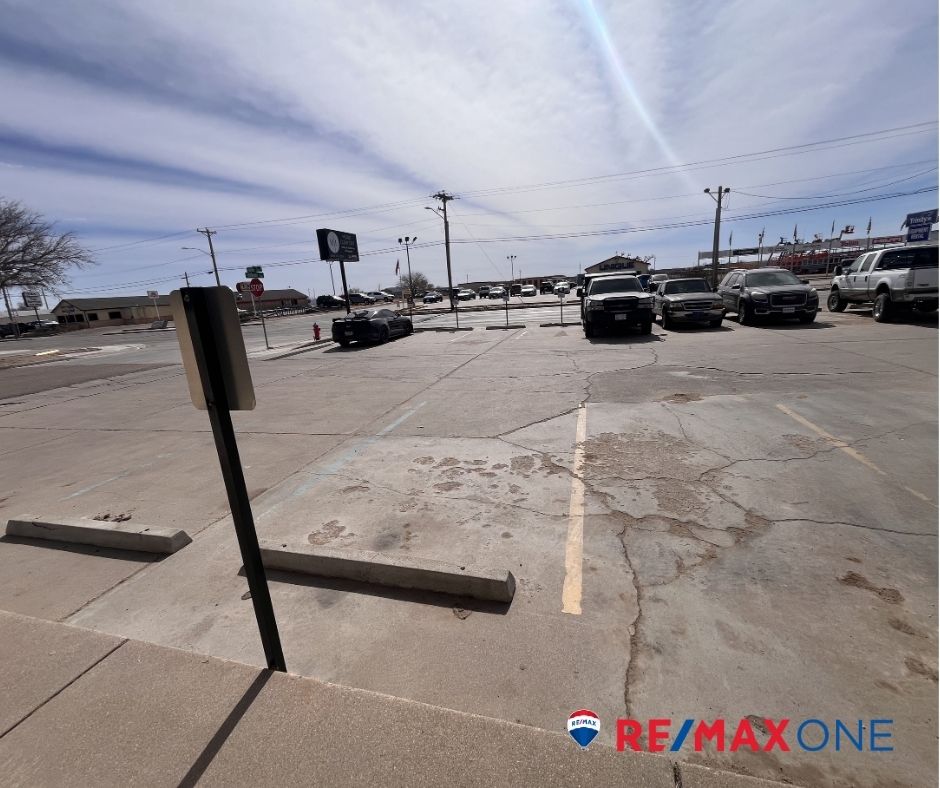 1107 East Fulton Street