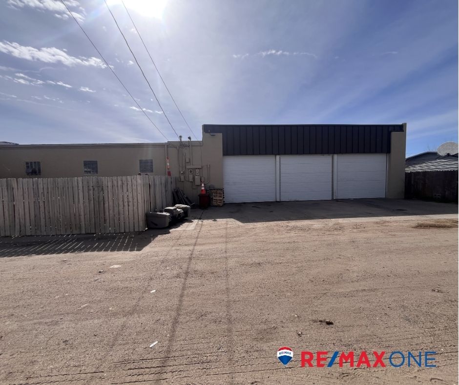 1107 East Fulton Street