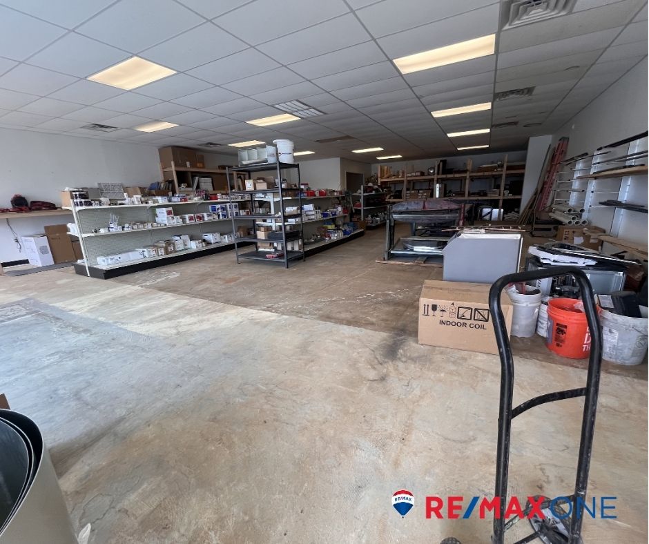 1107 East Fulton Street