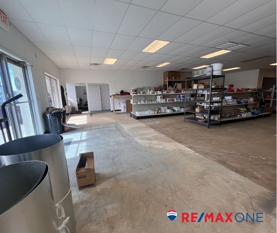 1107 East Fulton Street