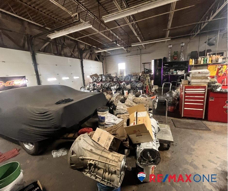 1107 East Fulton Street