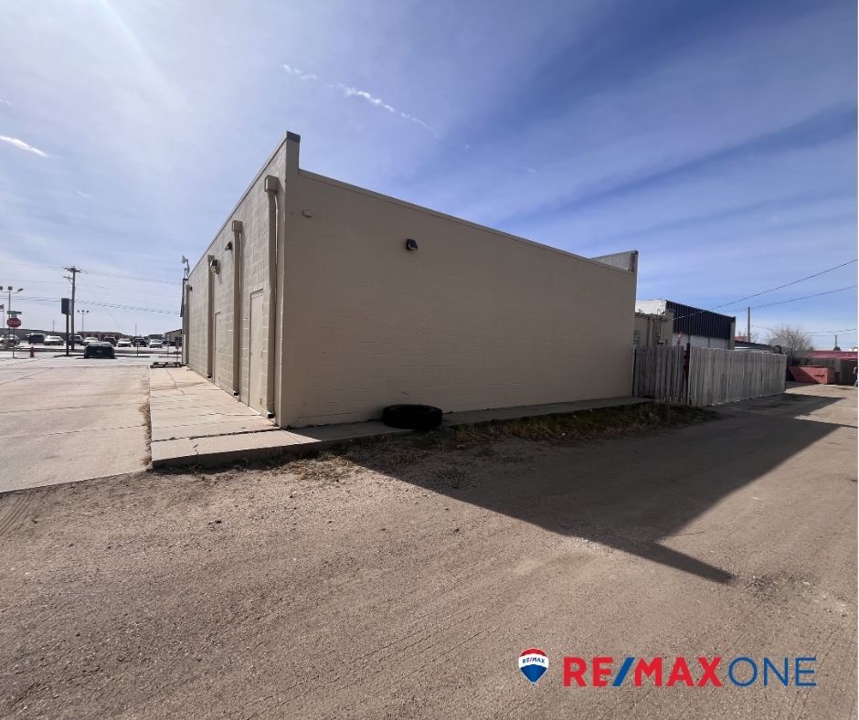 1107 East Fulton Street