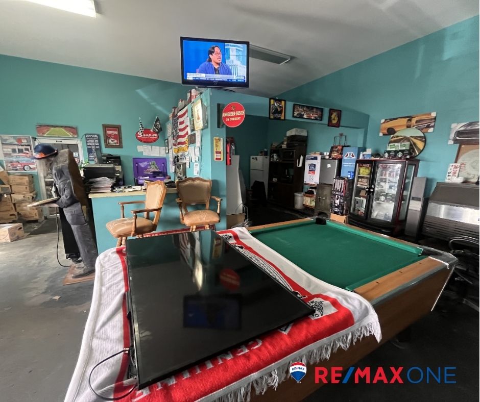 1107 East Fulton Street