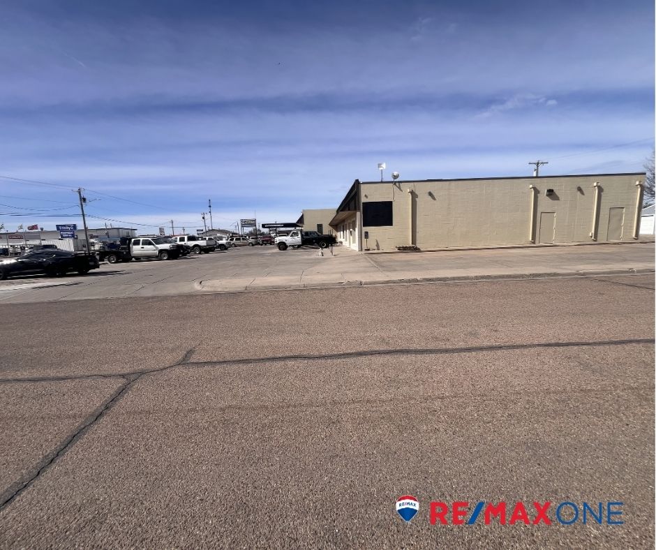 1107 East Fulton Street