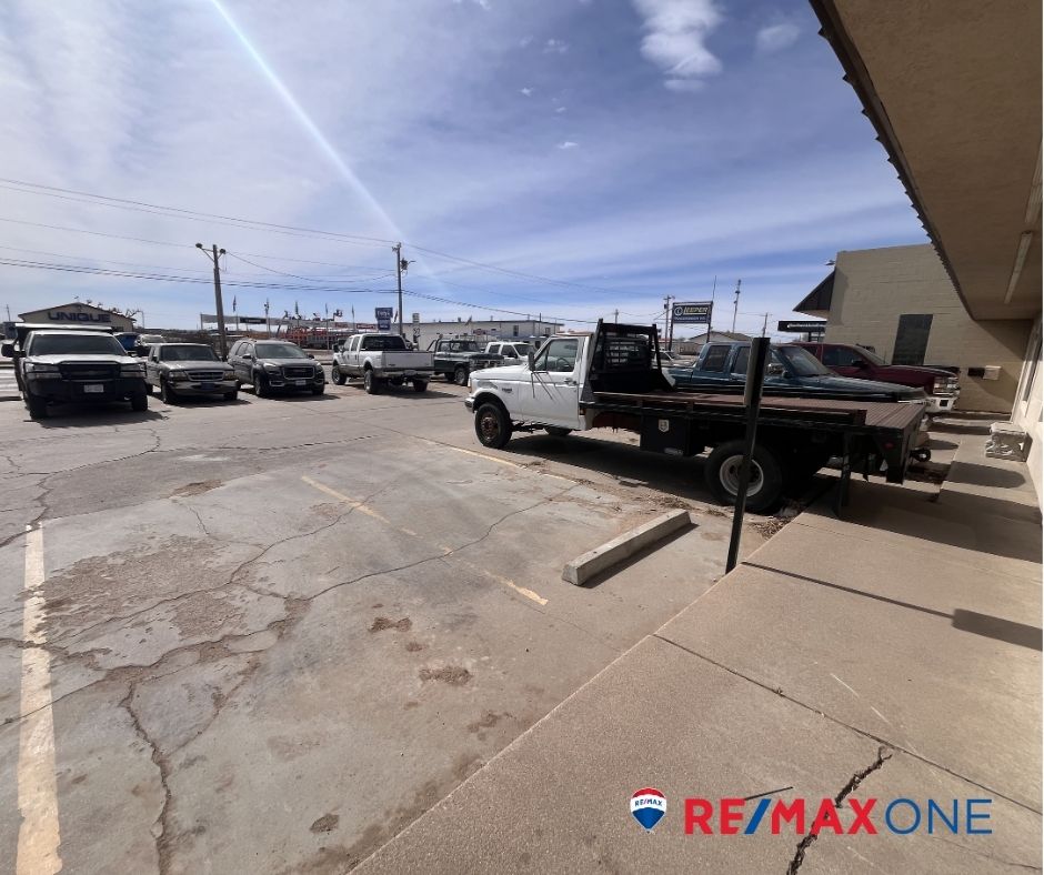 1107 East Fulton Street