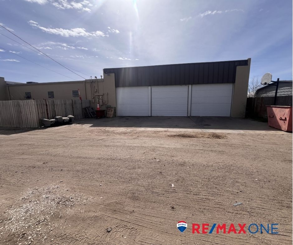 1107 East Fulton Street