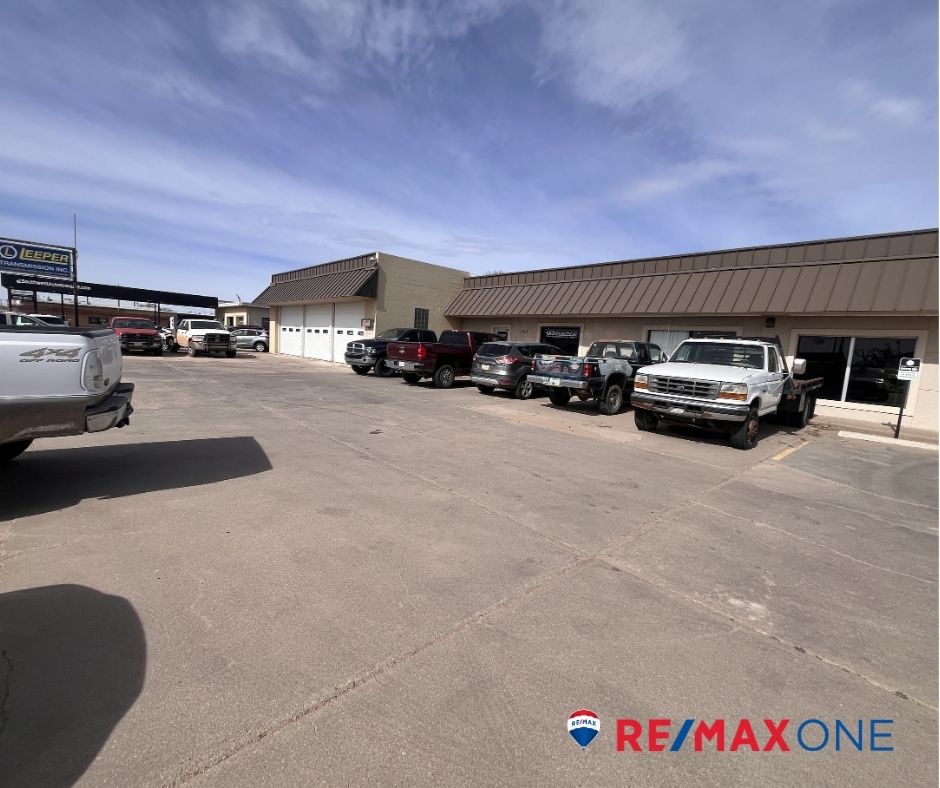 1107 East Fulton Street