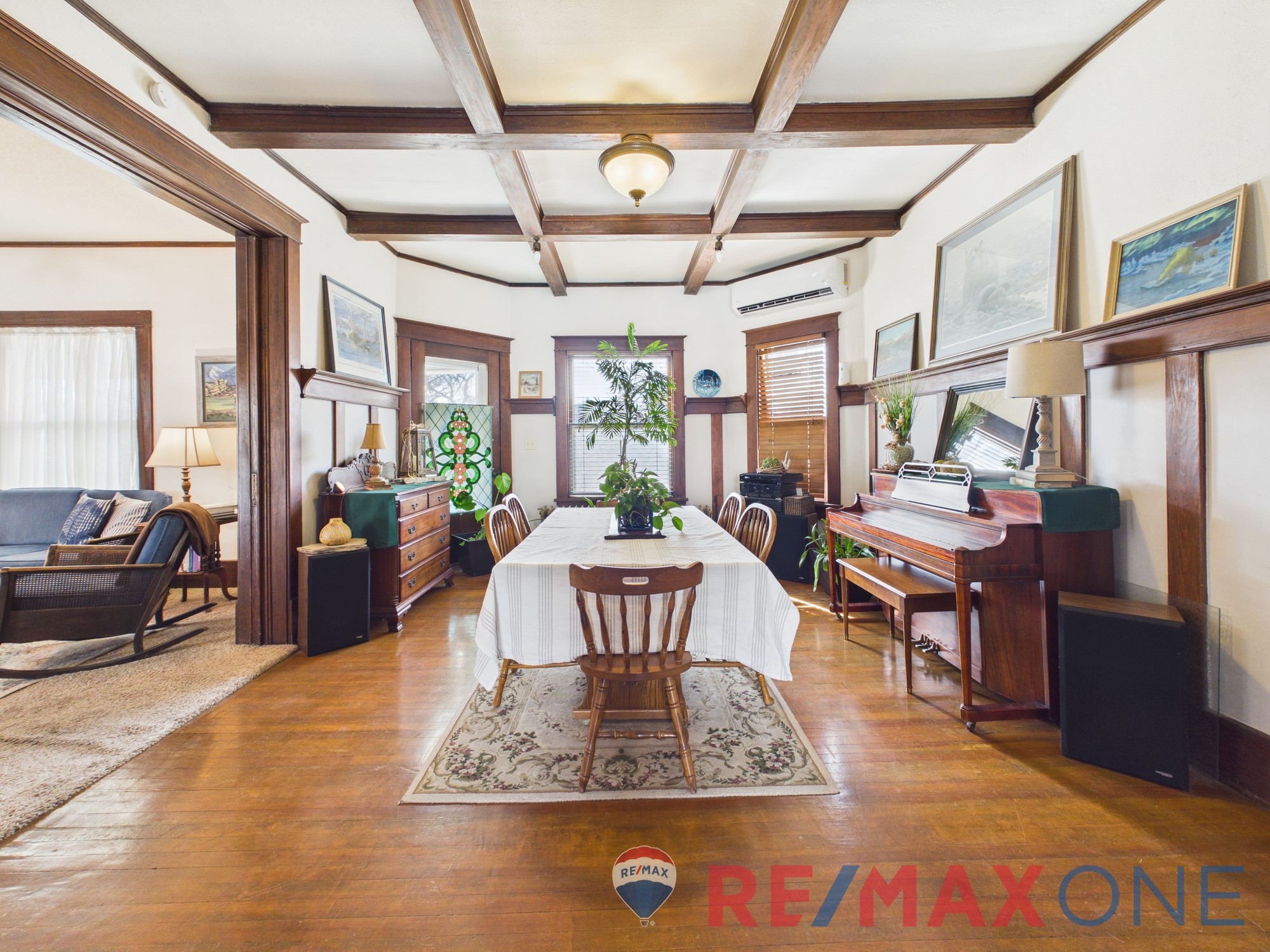 801 North 6th Street