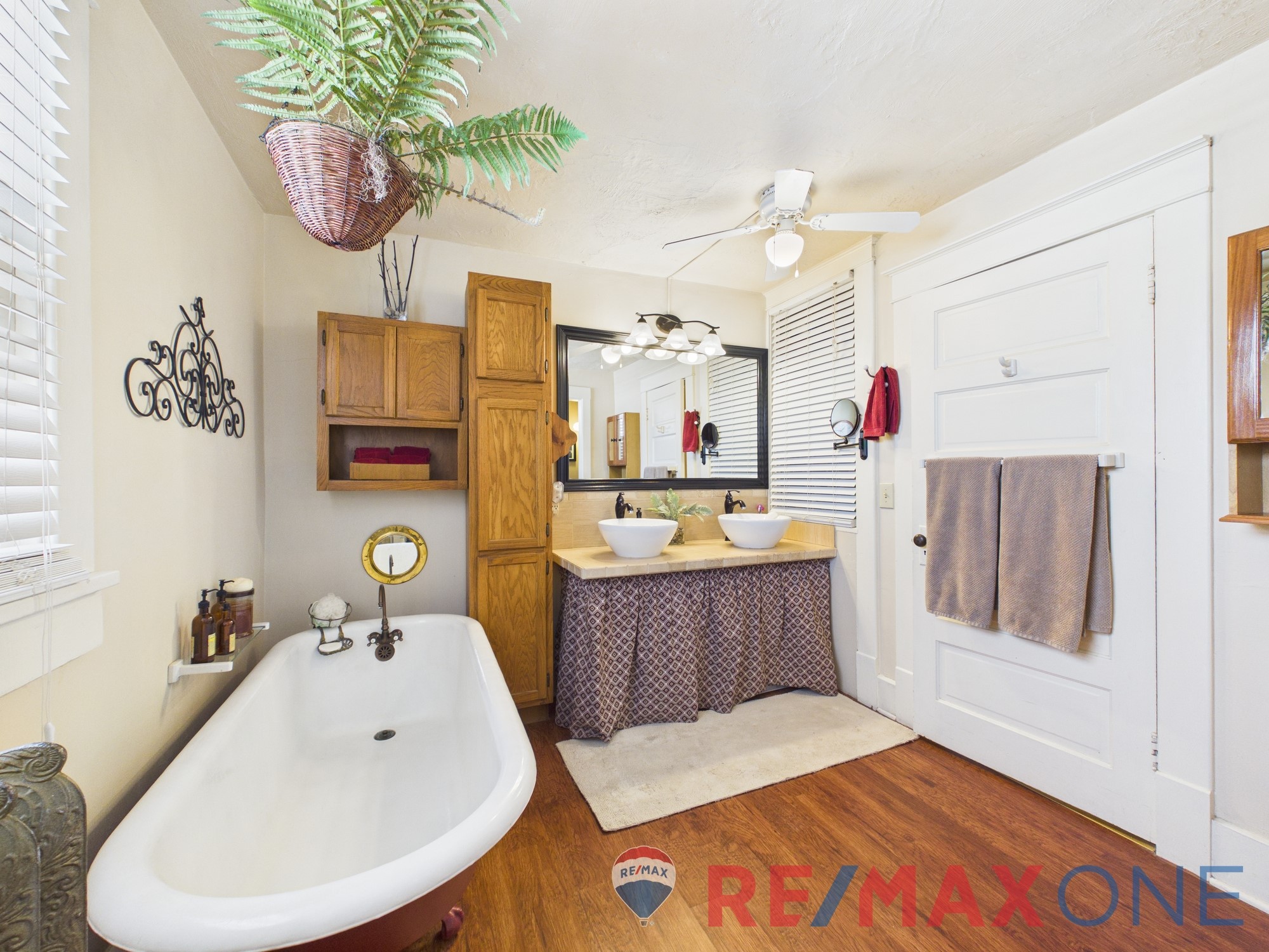 801 North 6th Street