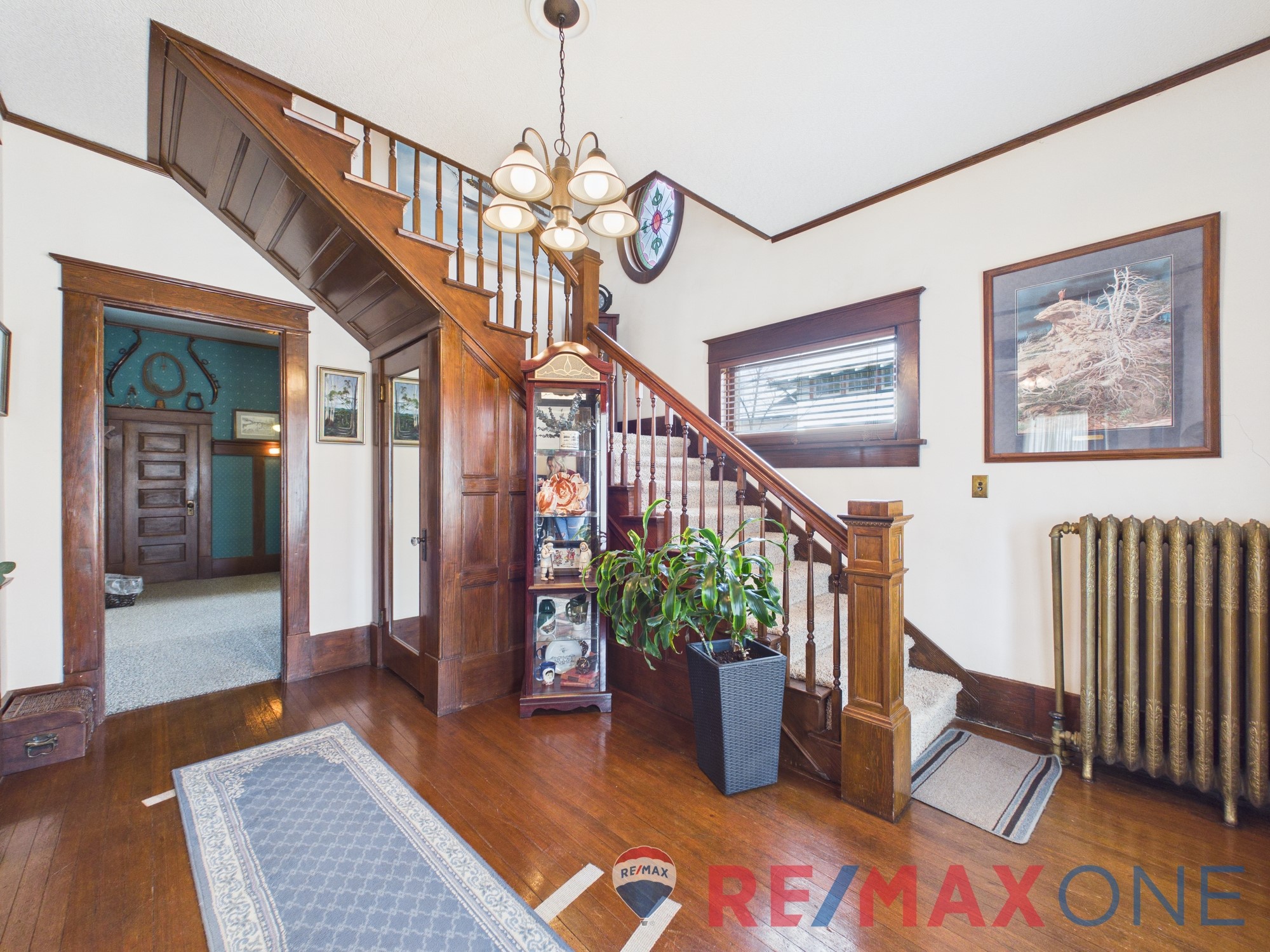 801 North 6th Street