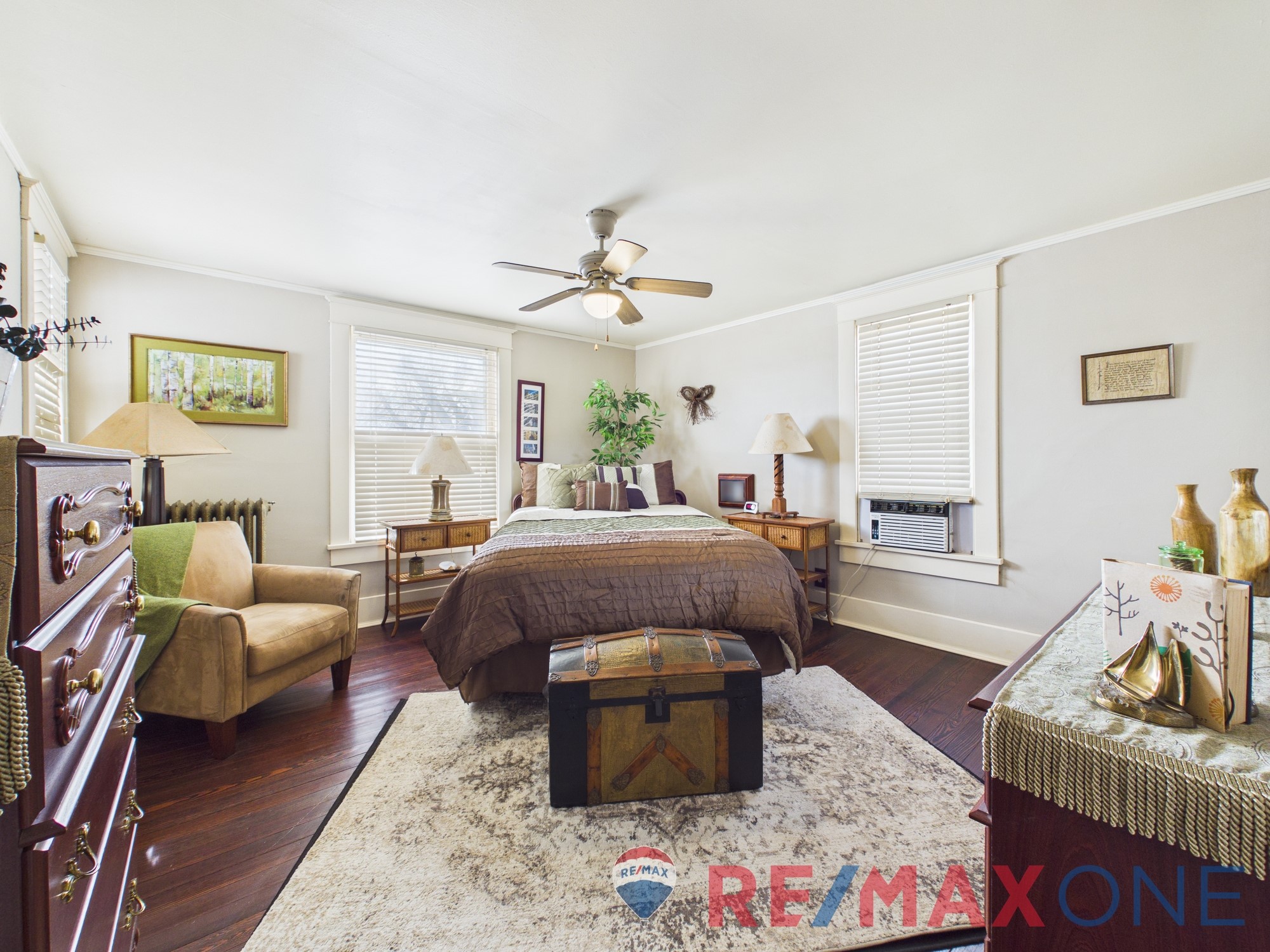 801 North 6th Street