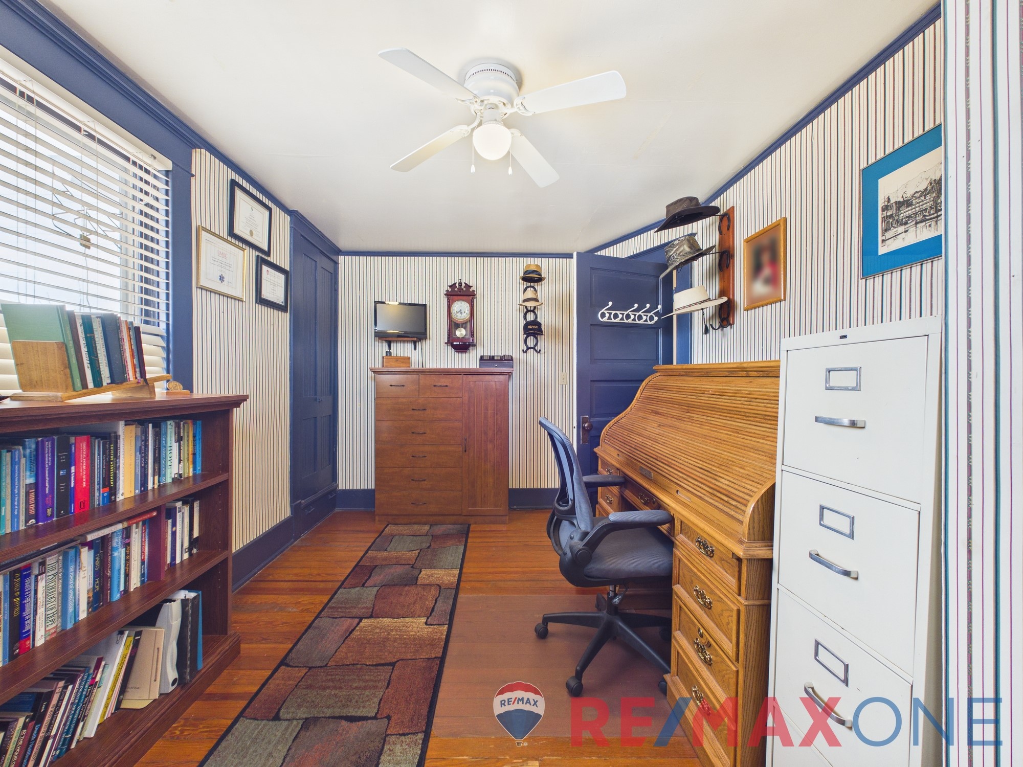 801 North 6th Street