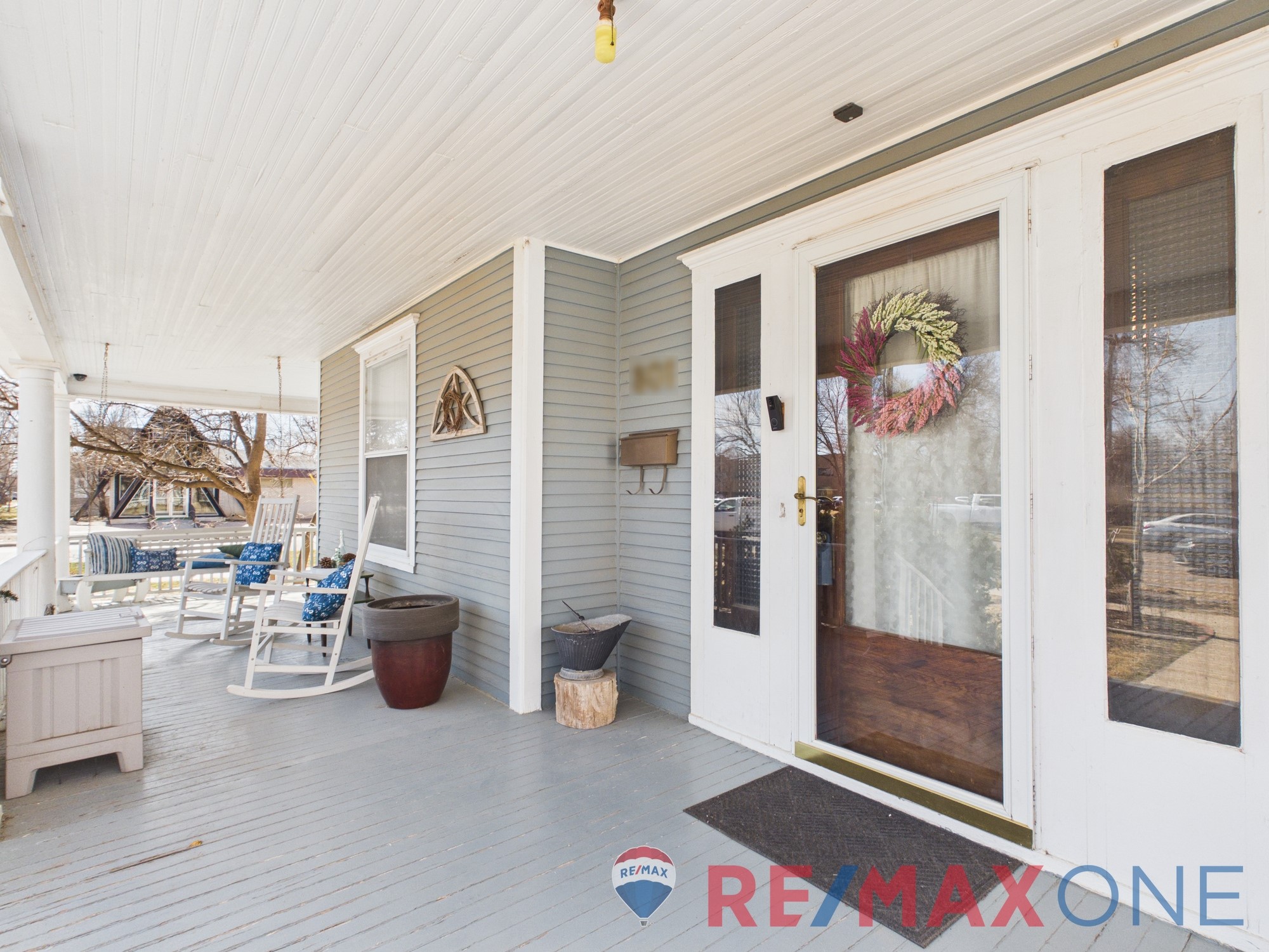 801 North 6th Street