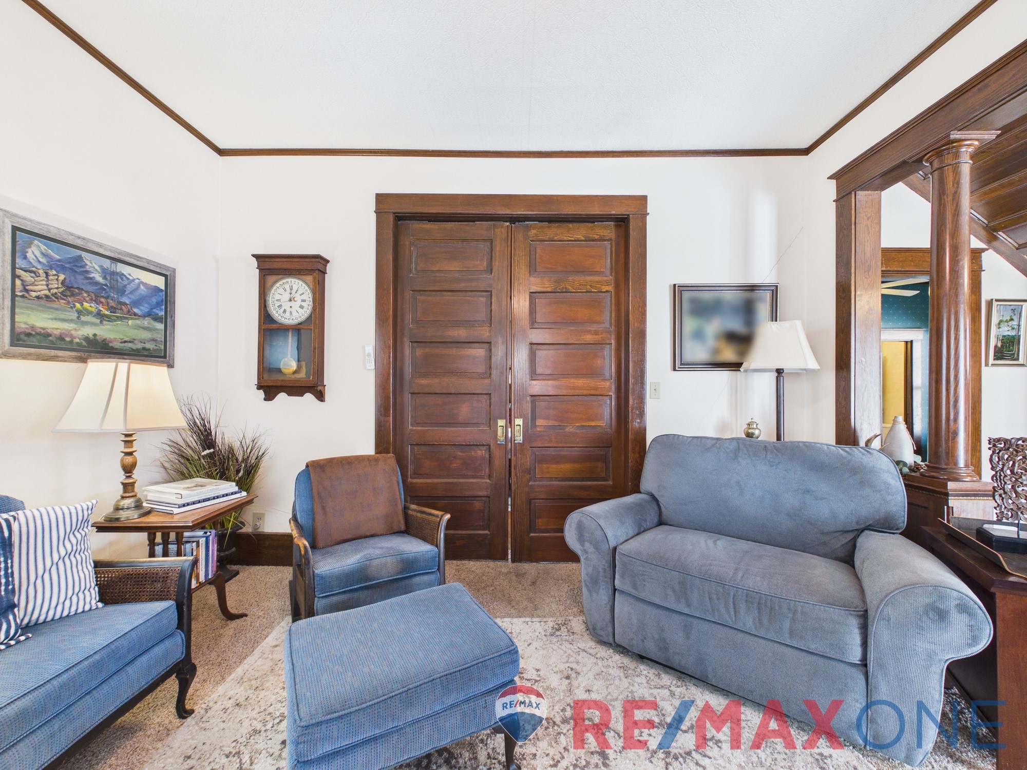 801 North 6th Street