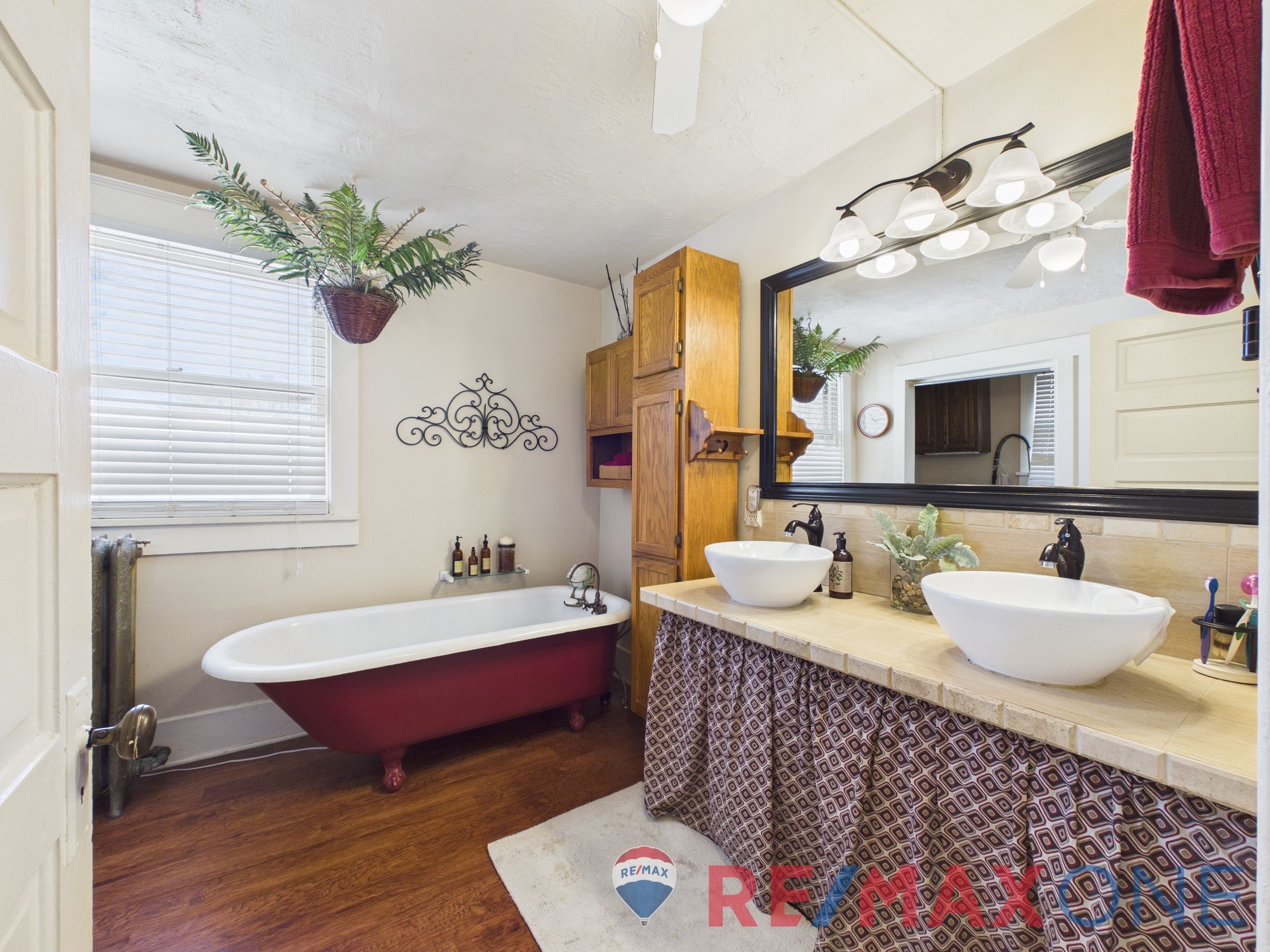 801 North 6th Street