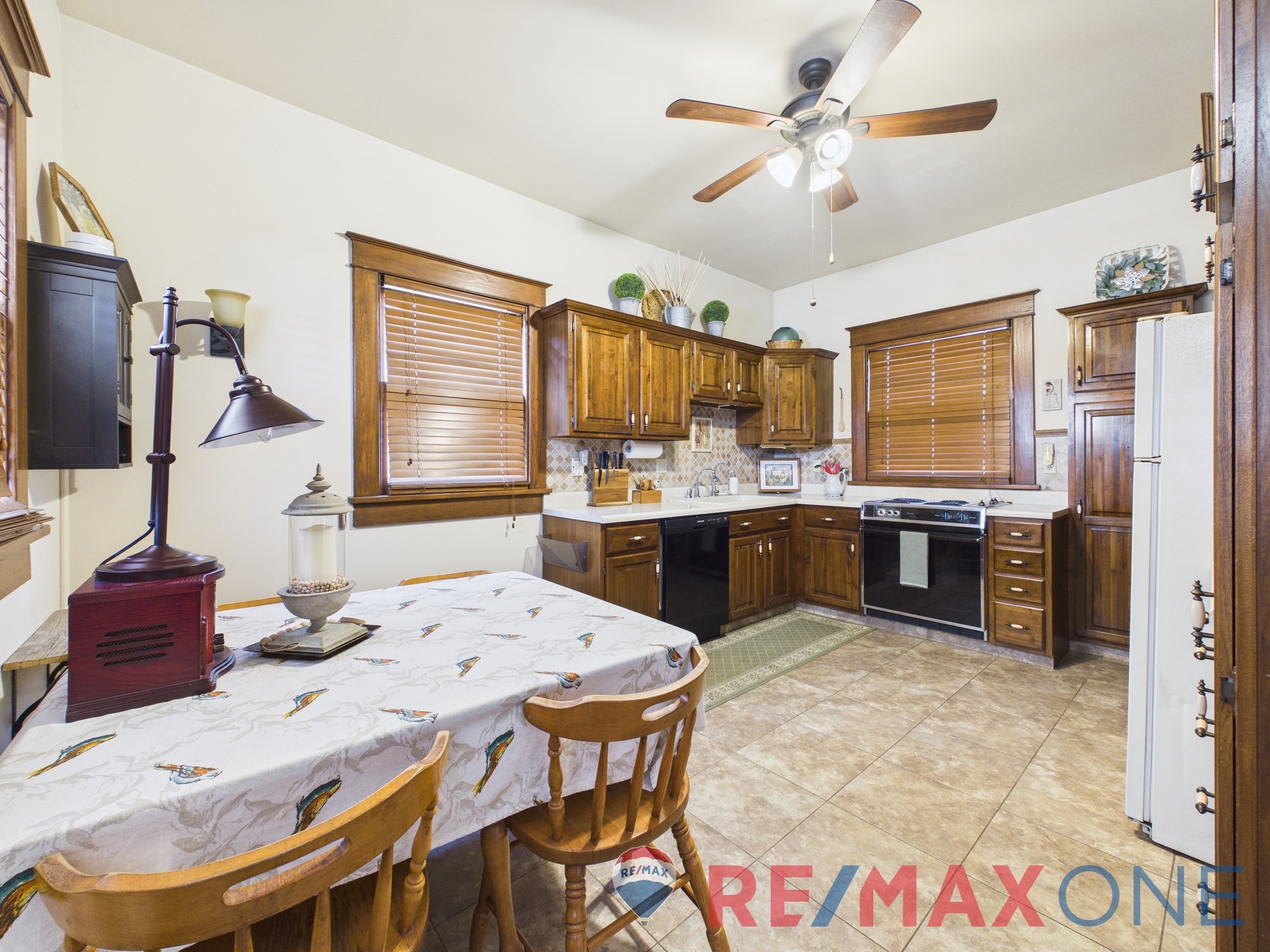 801 North 6th Street