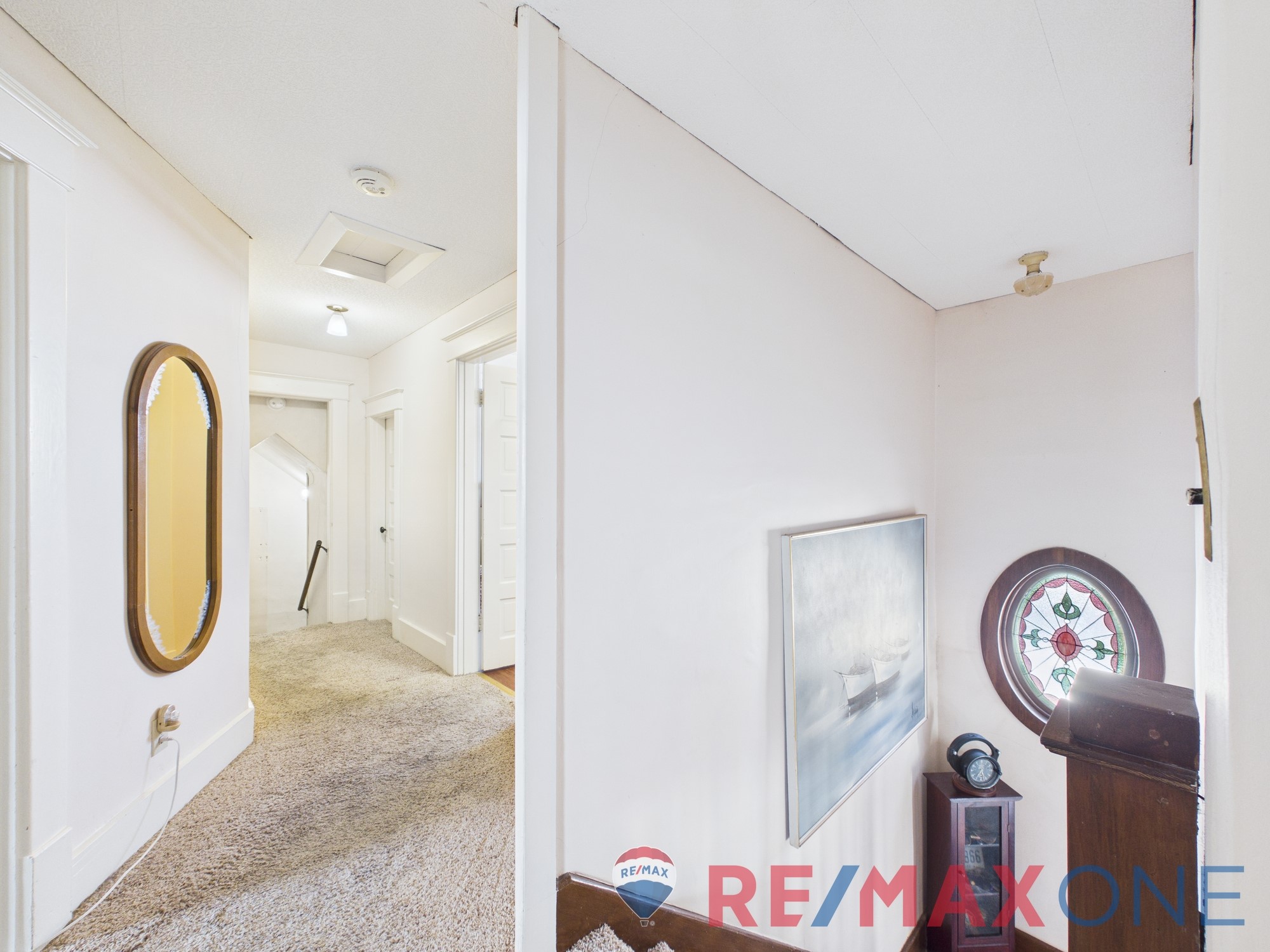 801 North 6th Street