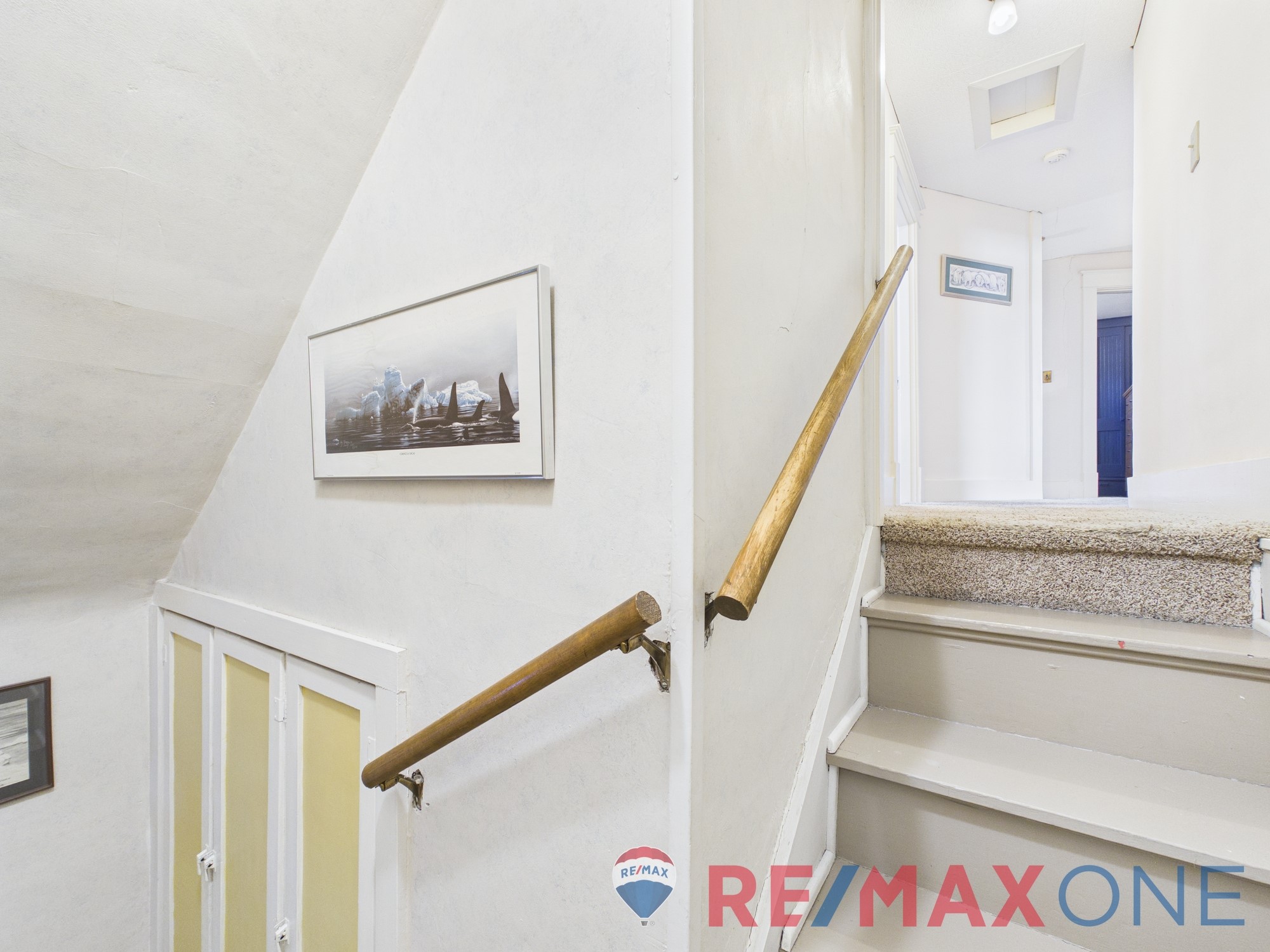 801 North 6th Street