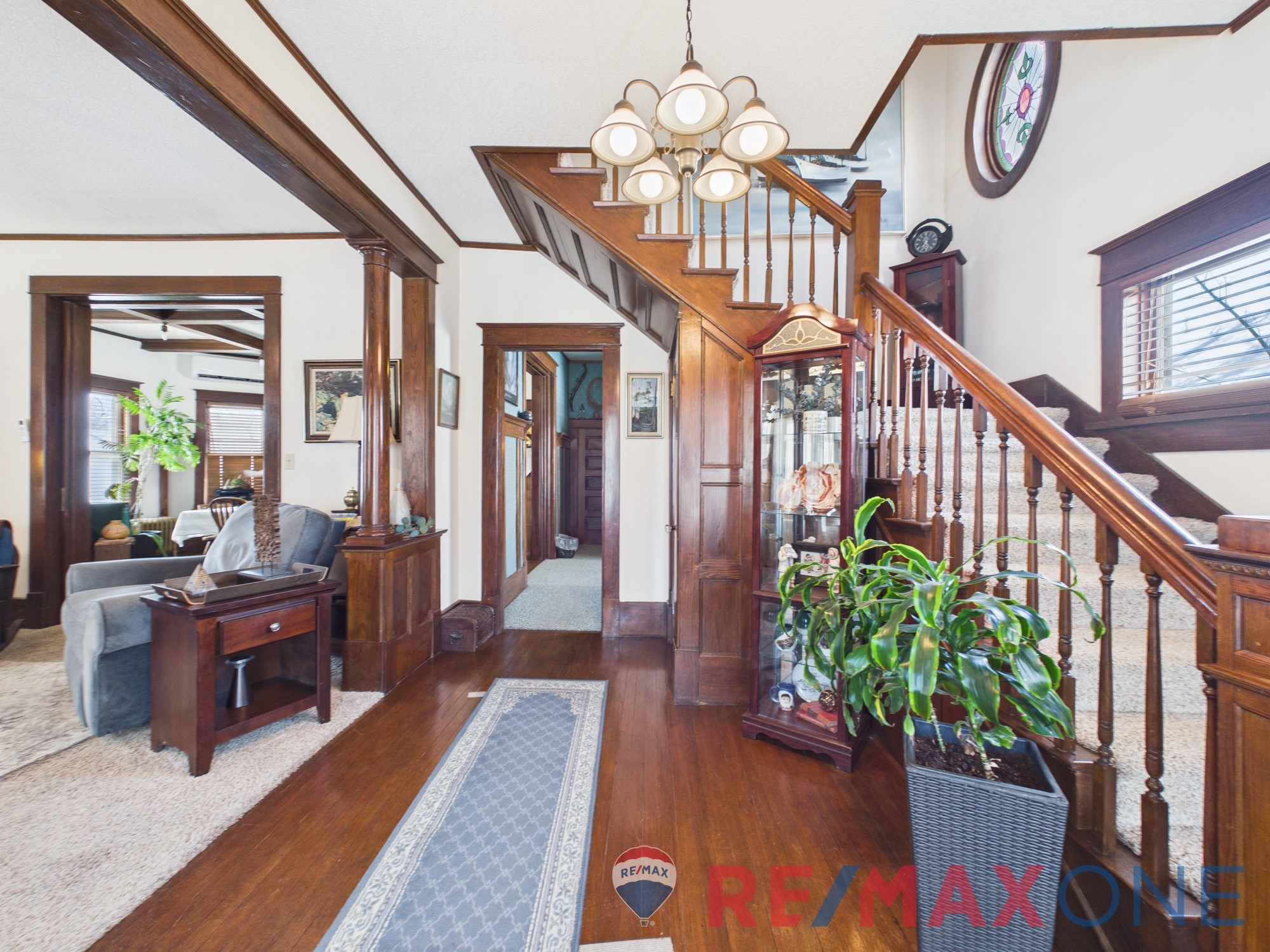 801 North 6th Street