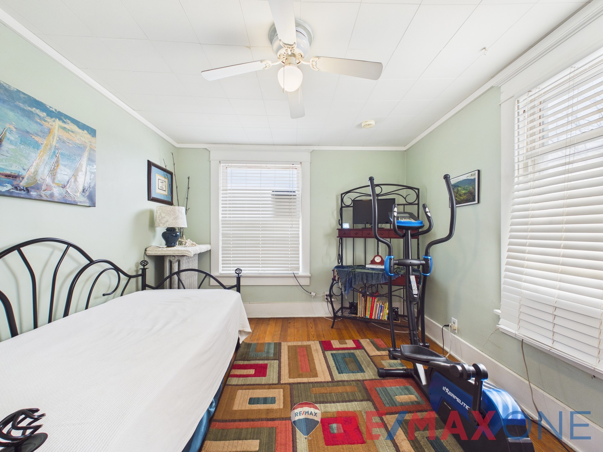 801 North 6th Street