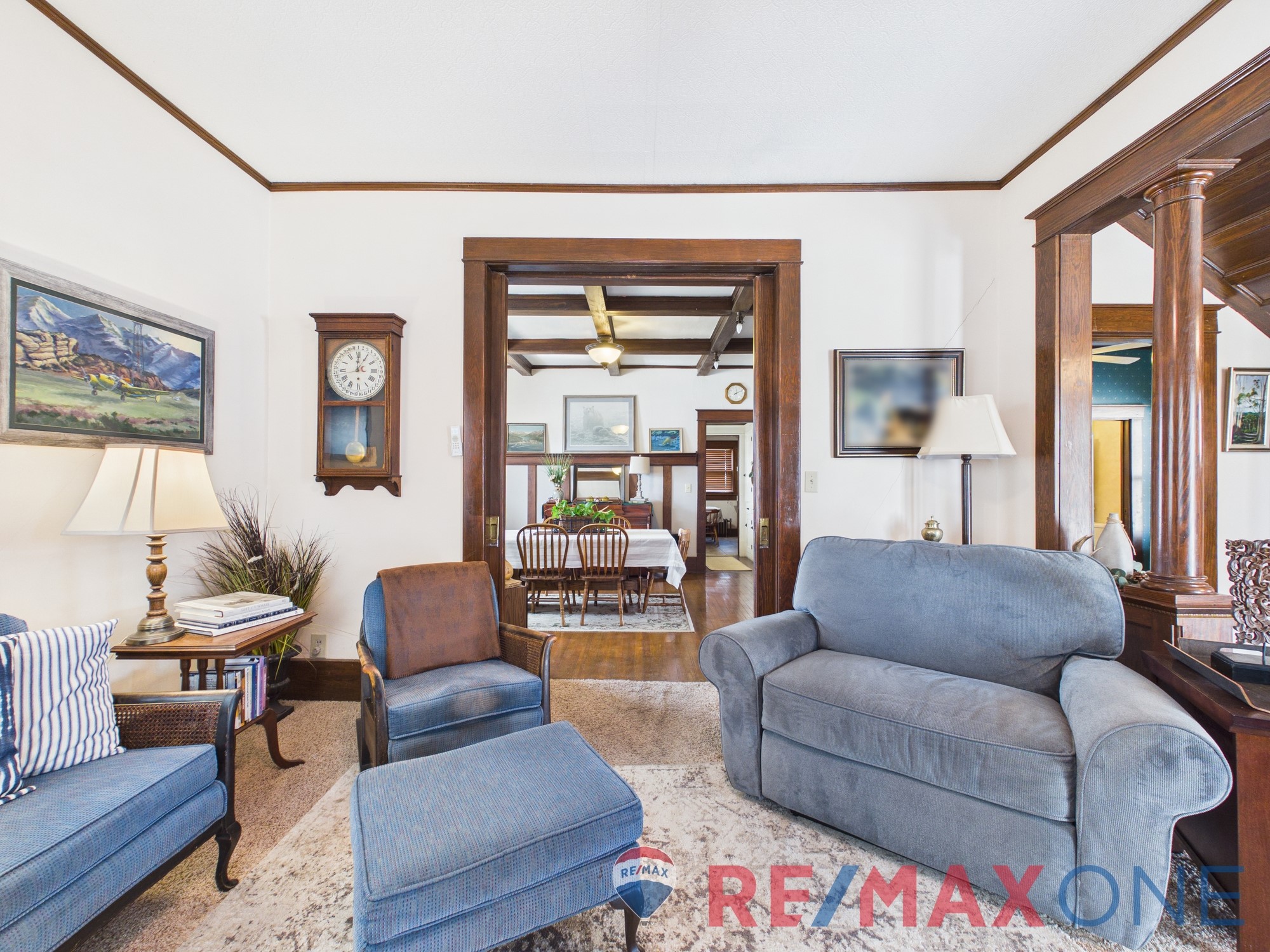 801 North 6th Street