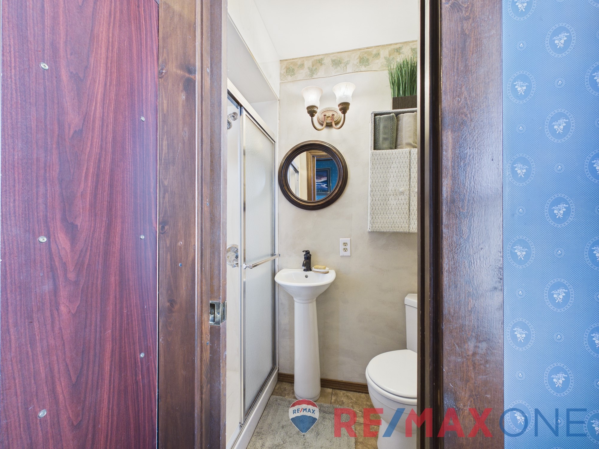 801 North 6th Street