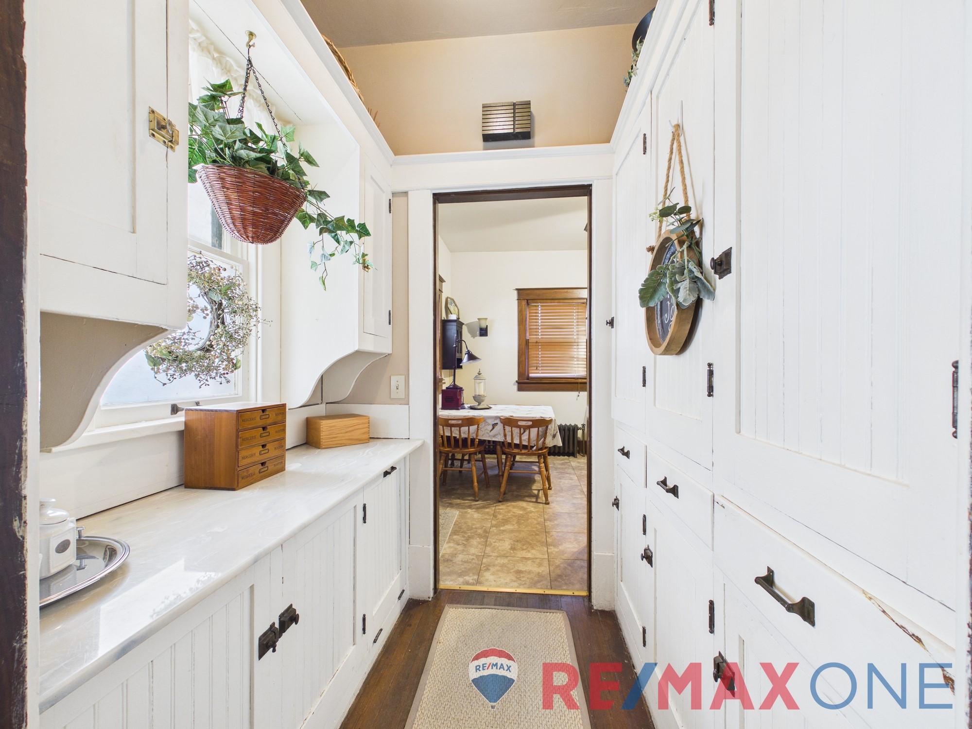 801 North 6th Street