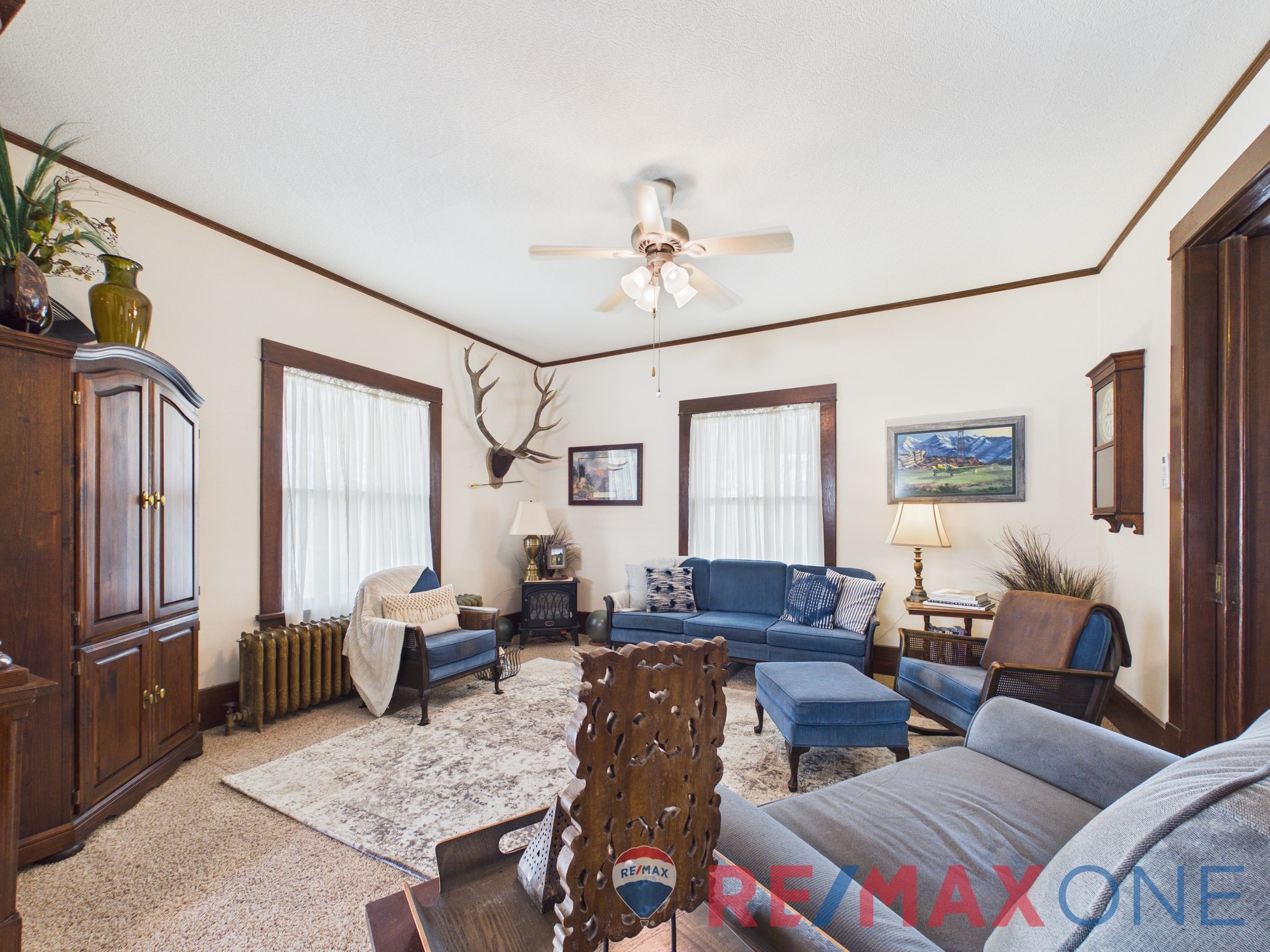 801 North 6th Street