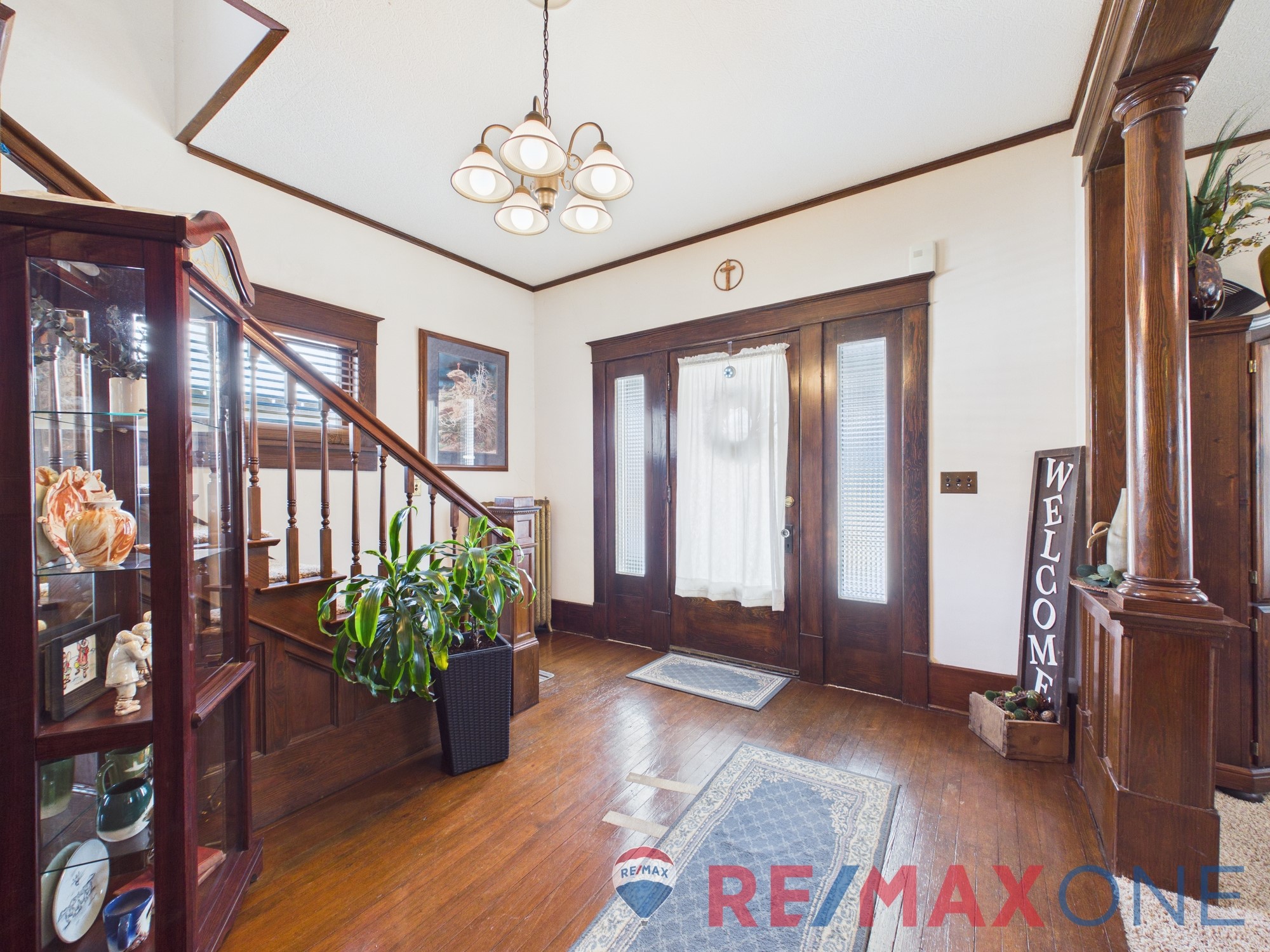 801 North 6th Street