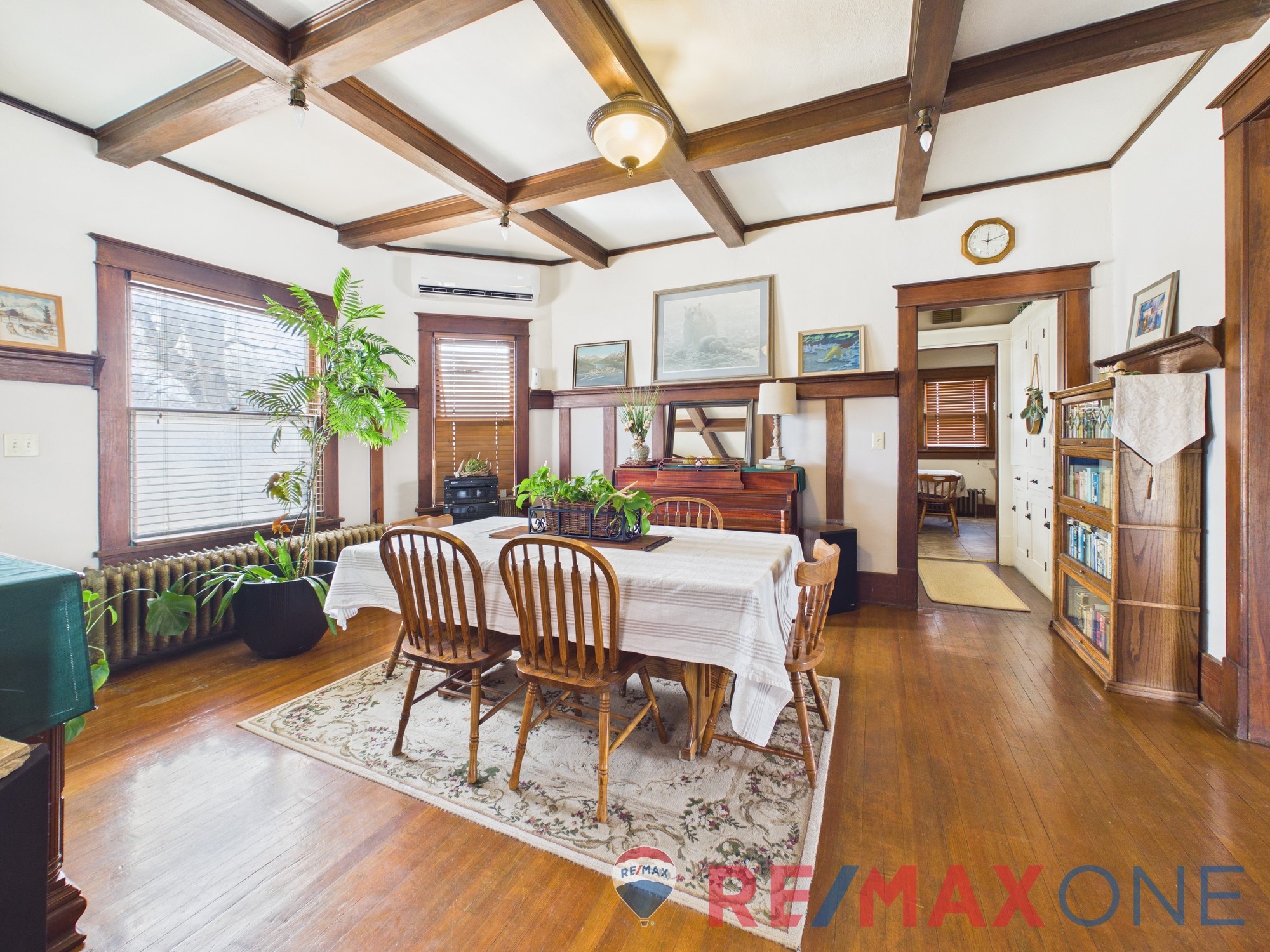 801 North 6th Street