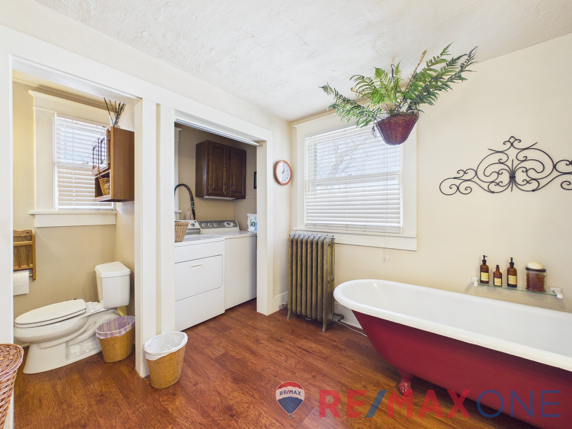 801 North 6th Street