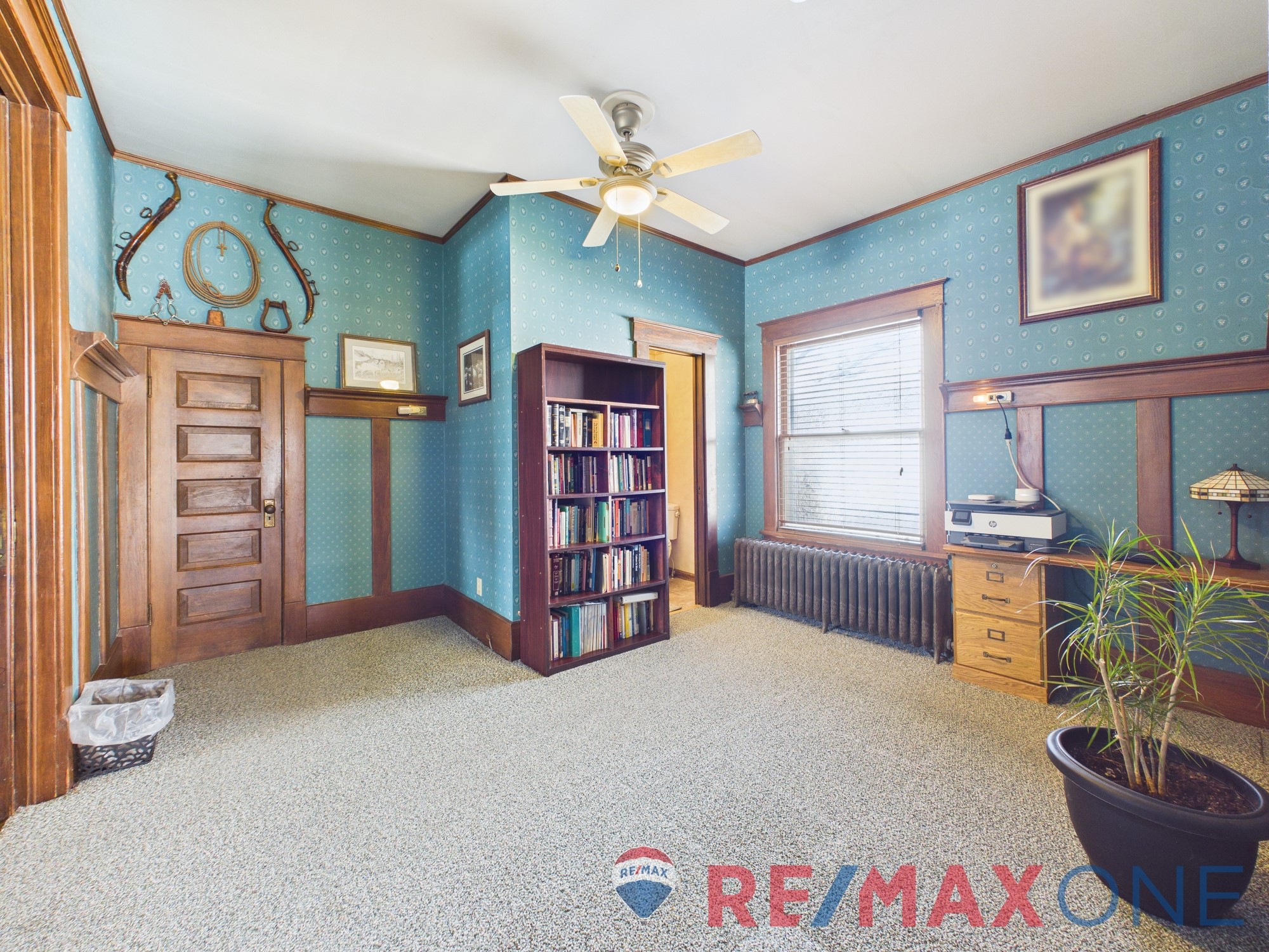 801 North 6th Street