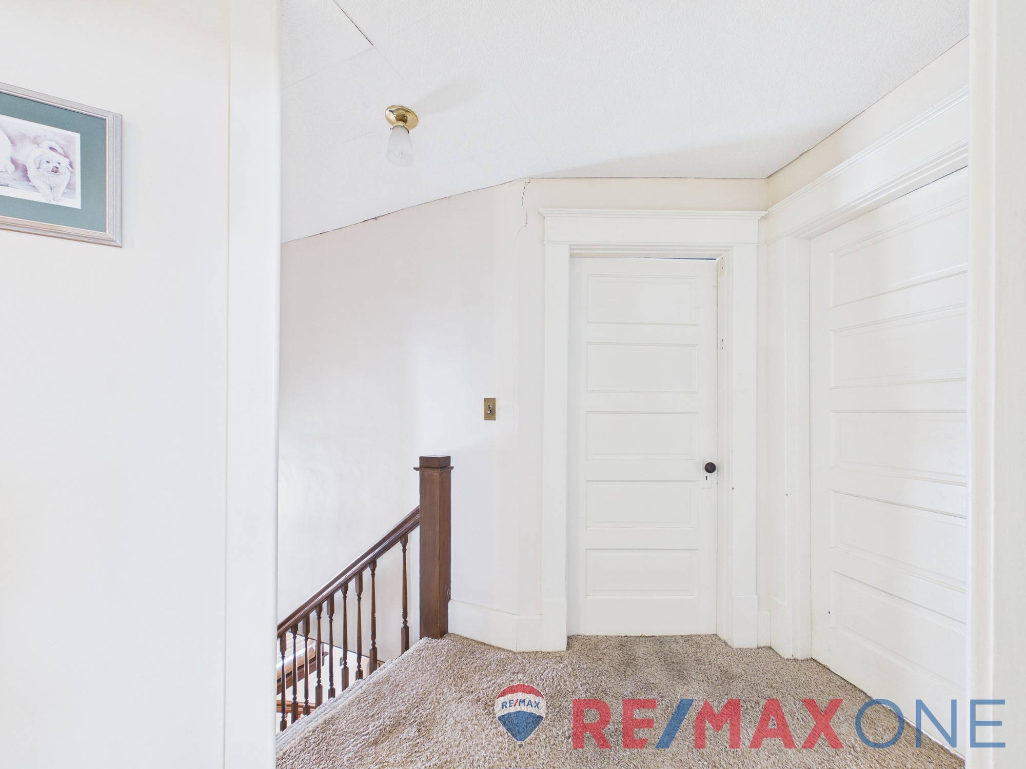 801 North 6th Street