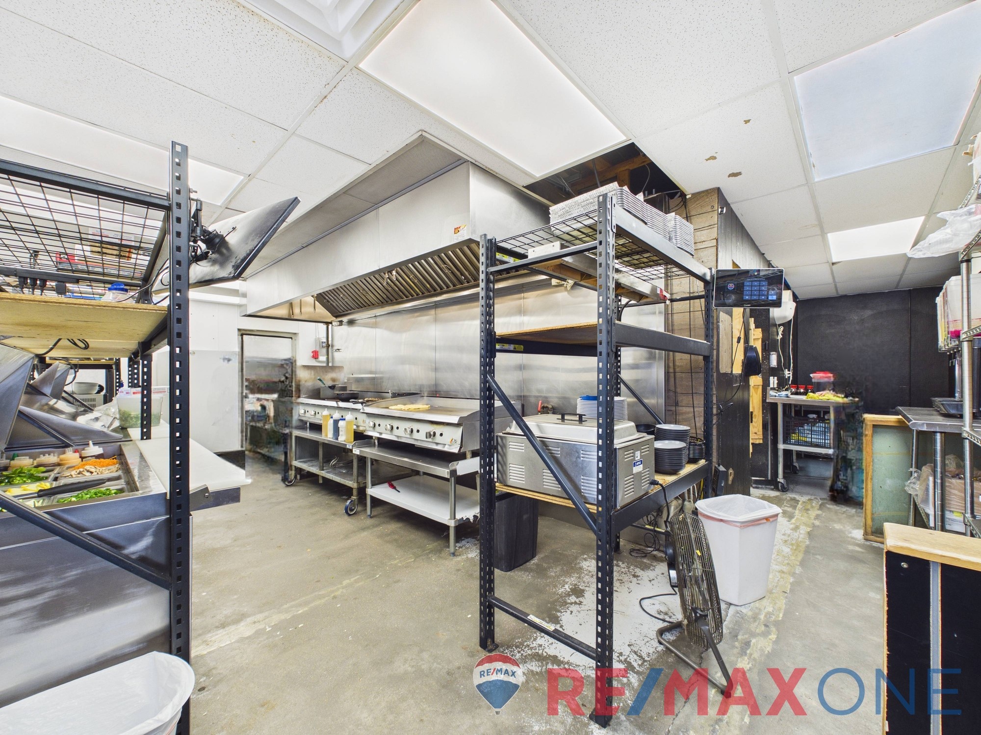 108 West Kansas Avenue