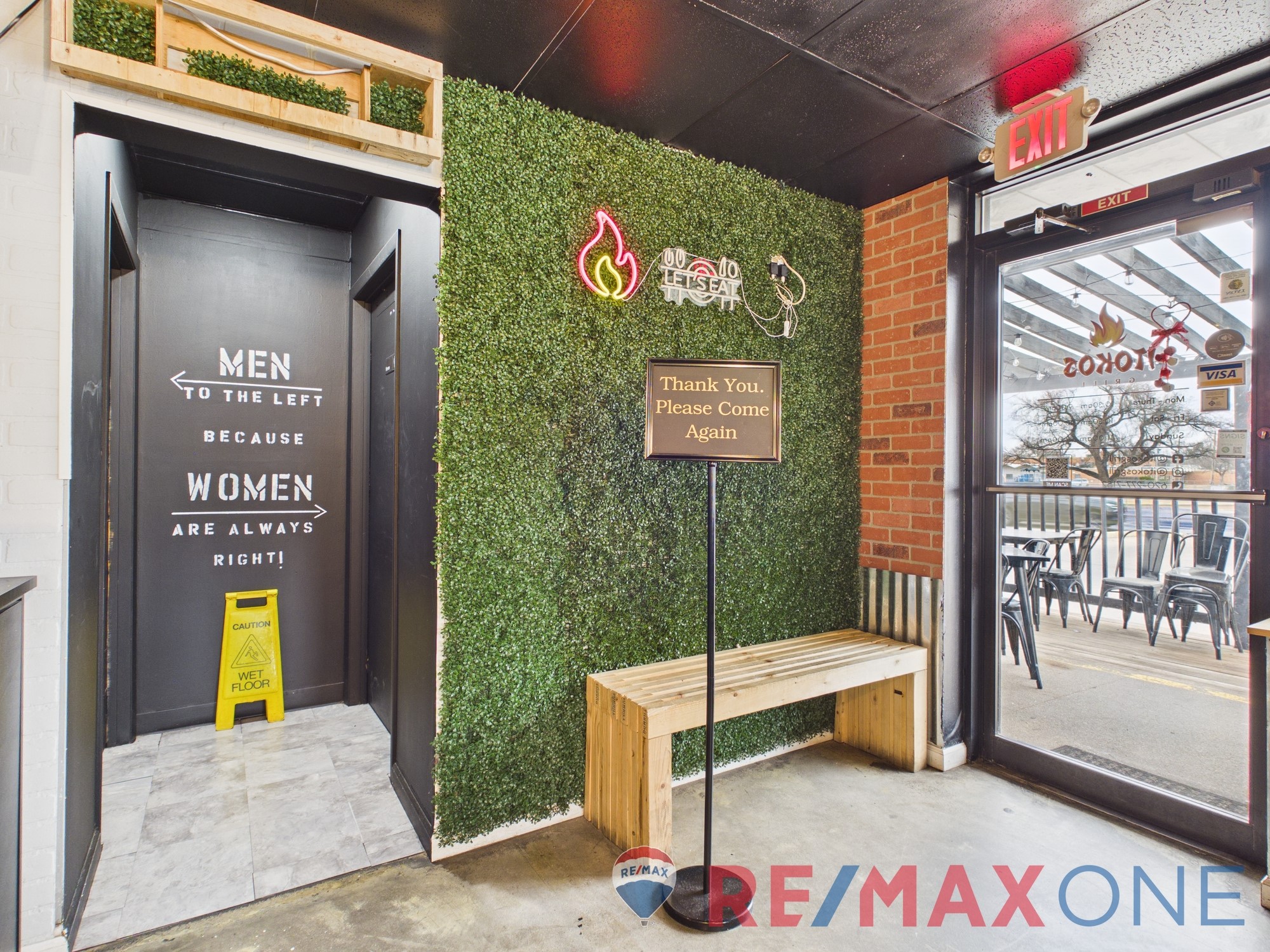 108 West Kansas Avenue